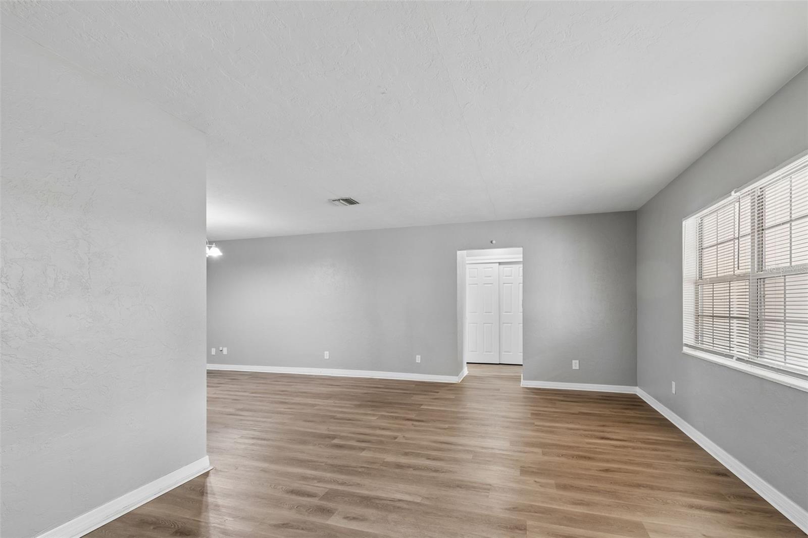 9931 110TH ST, SEMINOLE, FL, 33772