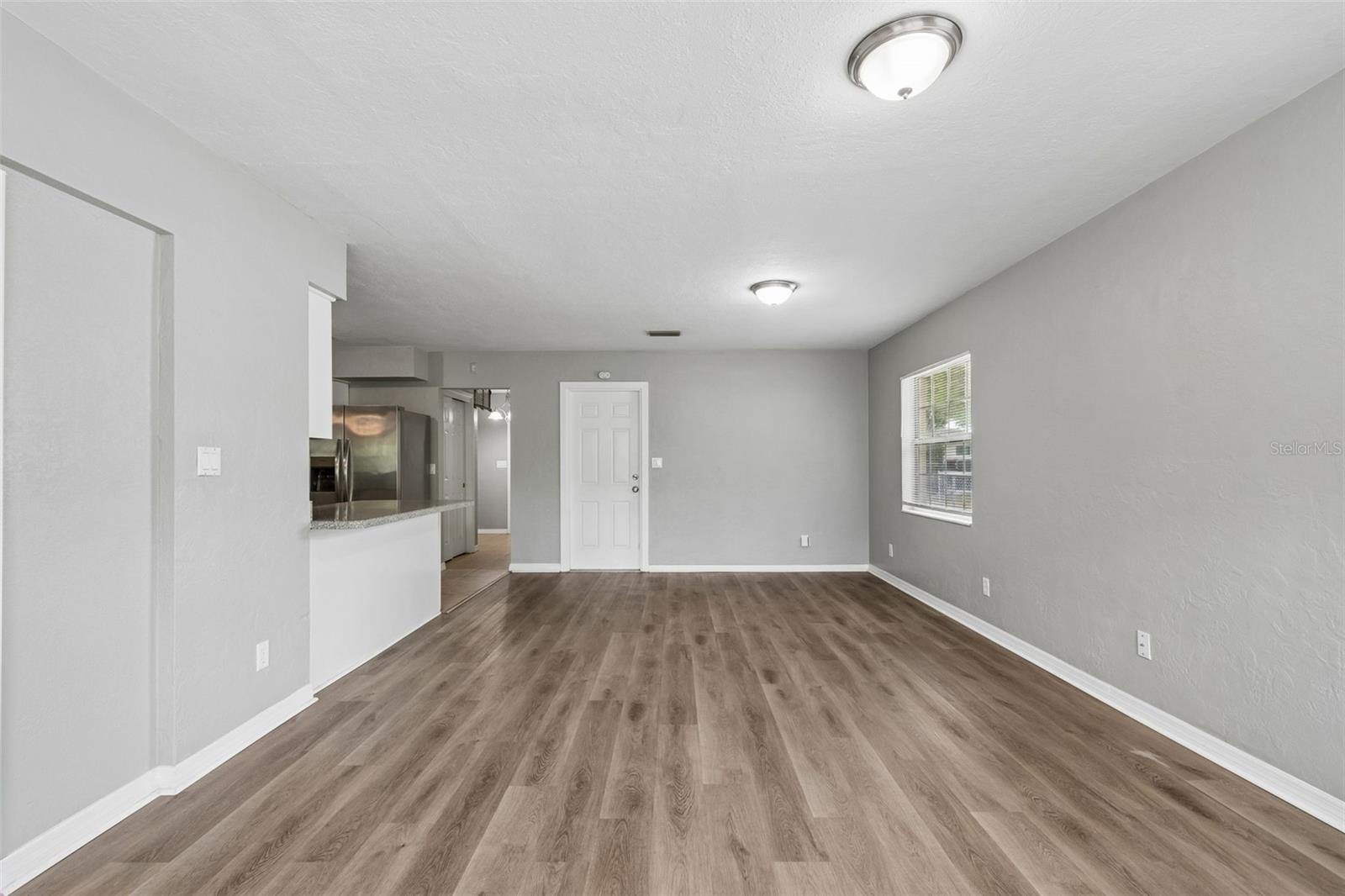 9931 110TH ST, SEMINOLE, FL, 33772