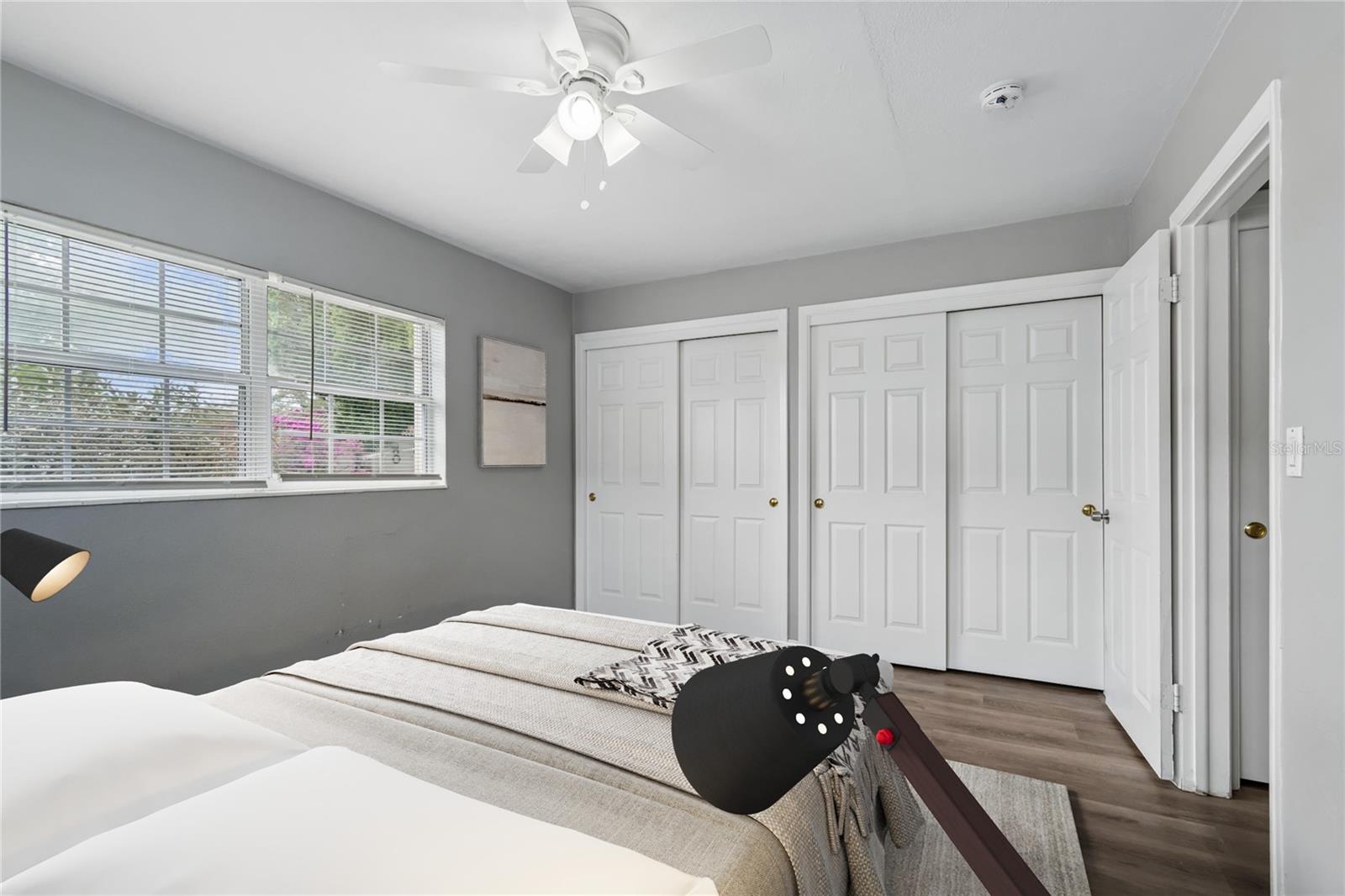9931 110TH ST, SEMINOLE, FL, 33772
