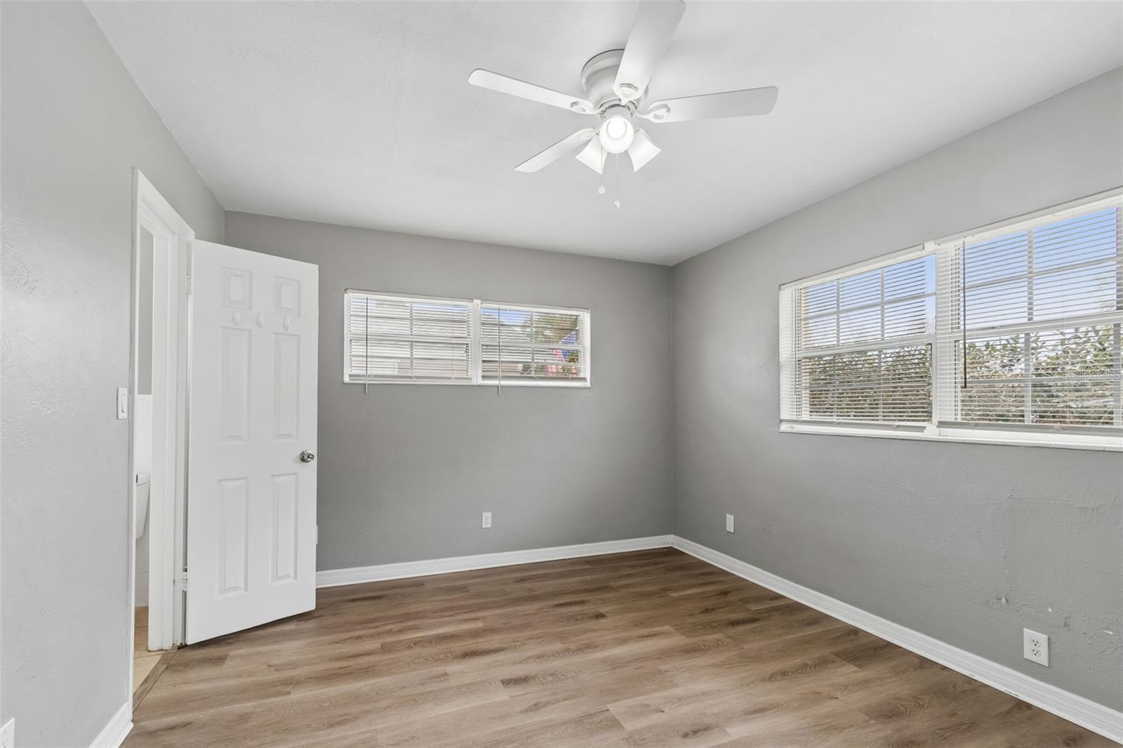 9931 110TH ST, SEMINOLE, FL, 33772