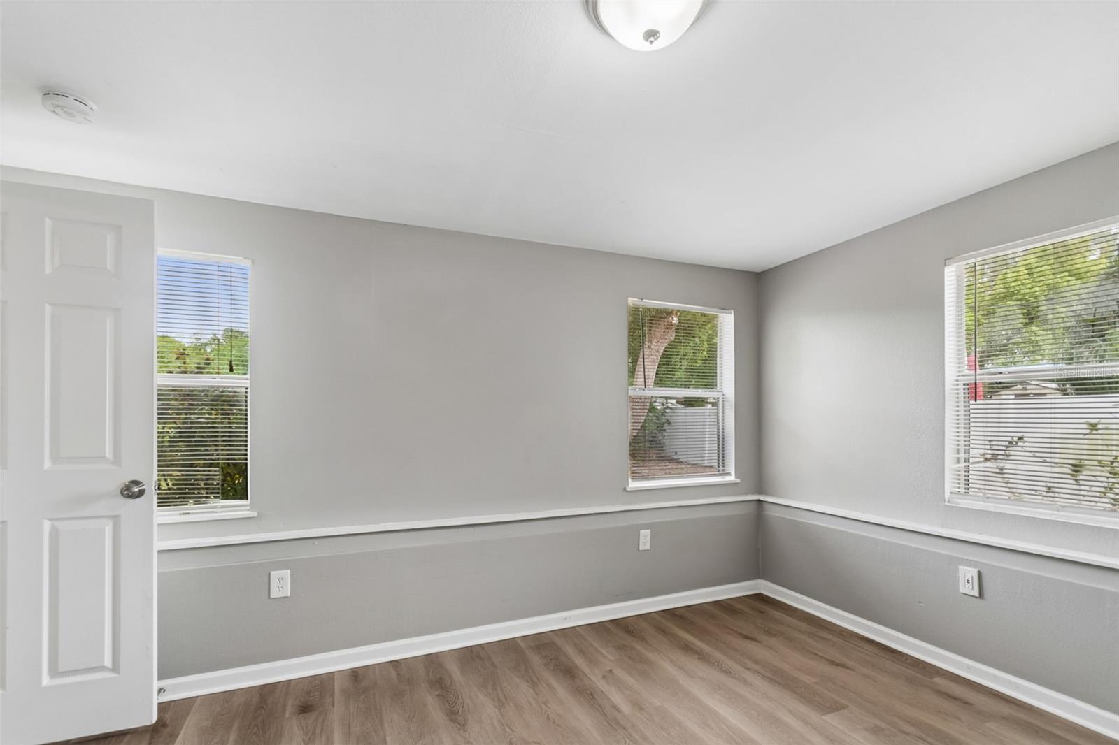 9931 110TH ST, SEMINOLE, FL, 33772