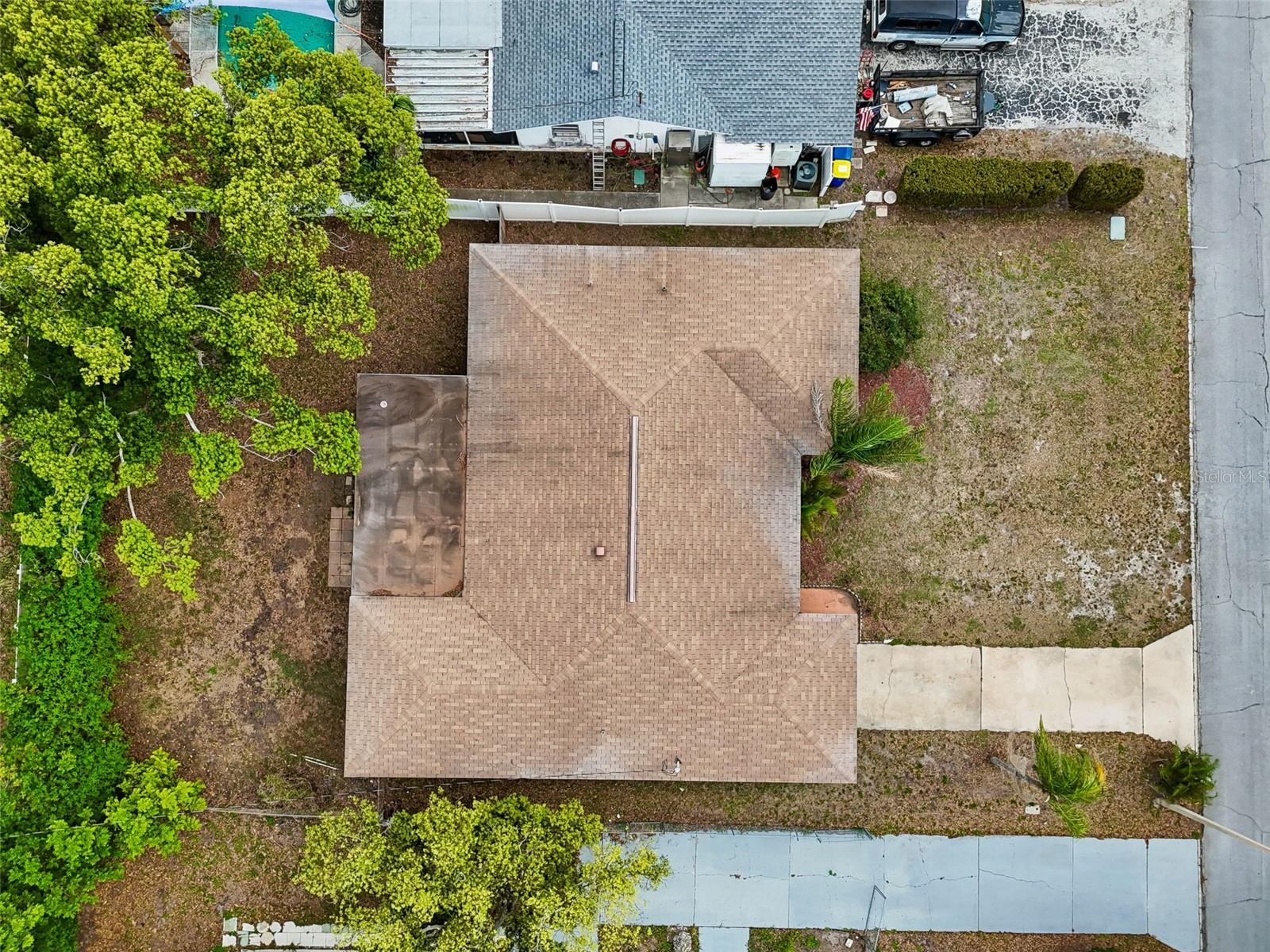 9931 110TH ST, SEMINOLE, FL, 33772