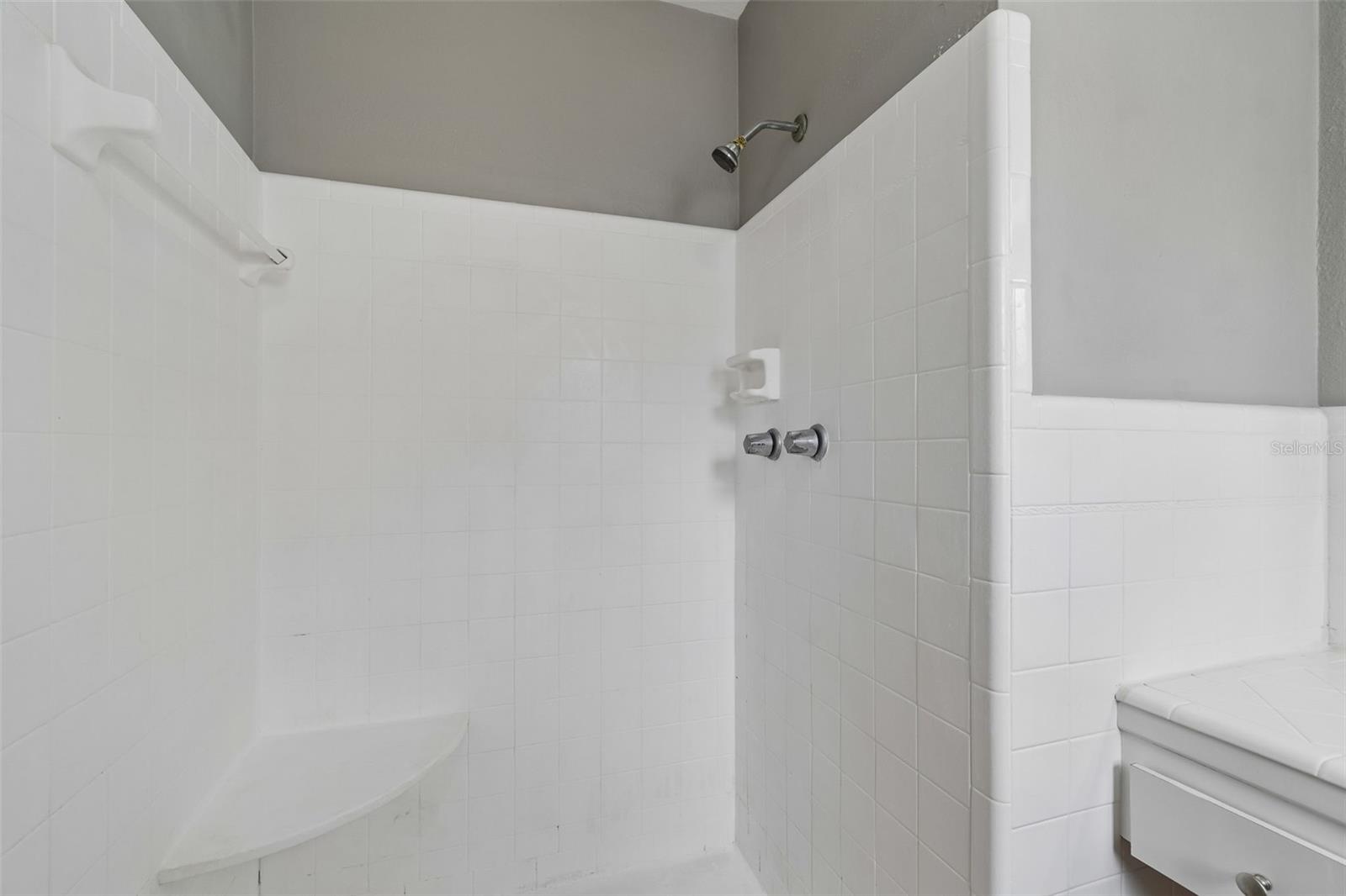 9931 110TH ST, SEMINOLE, FL, 33772