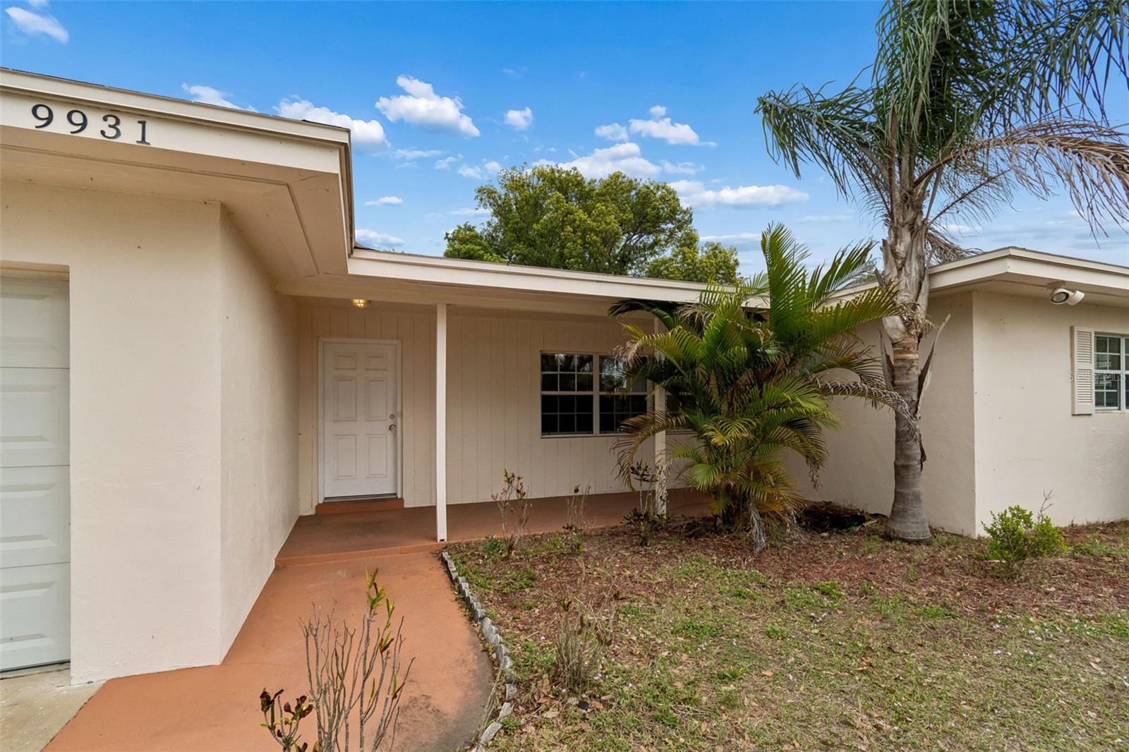 9931 110TH ST, SEMINOLE, FL, 33772