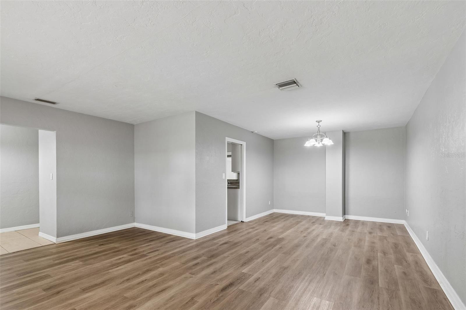 9931 110TH ST, SEMINOLE, FL, 33772