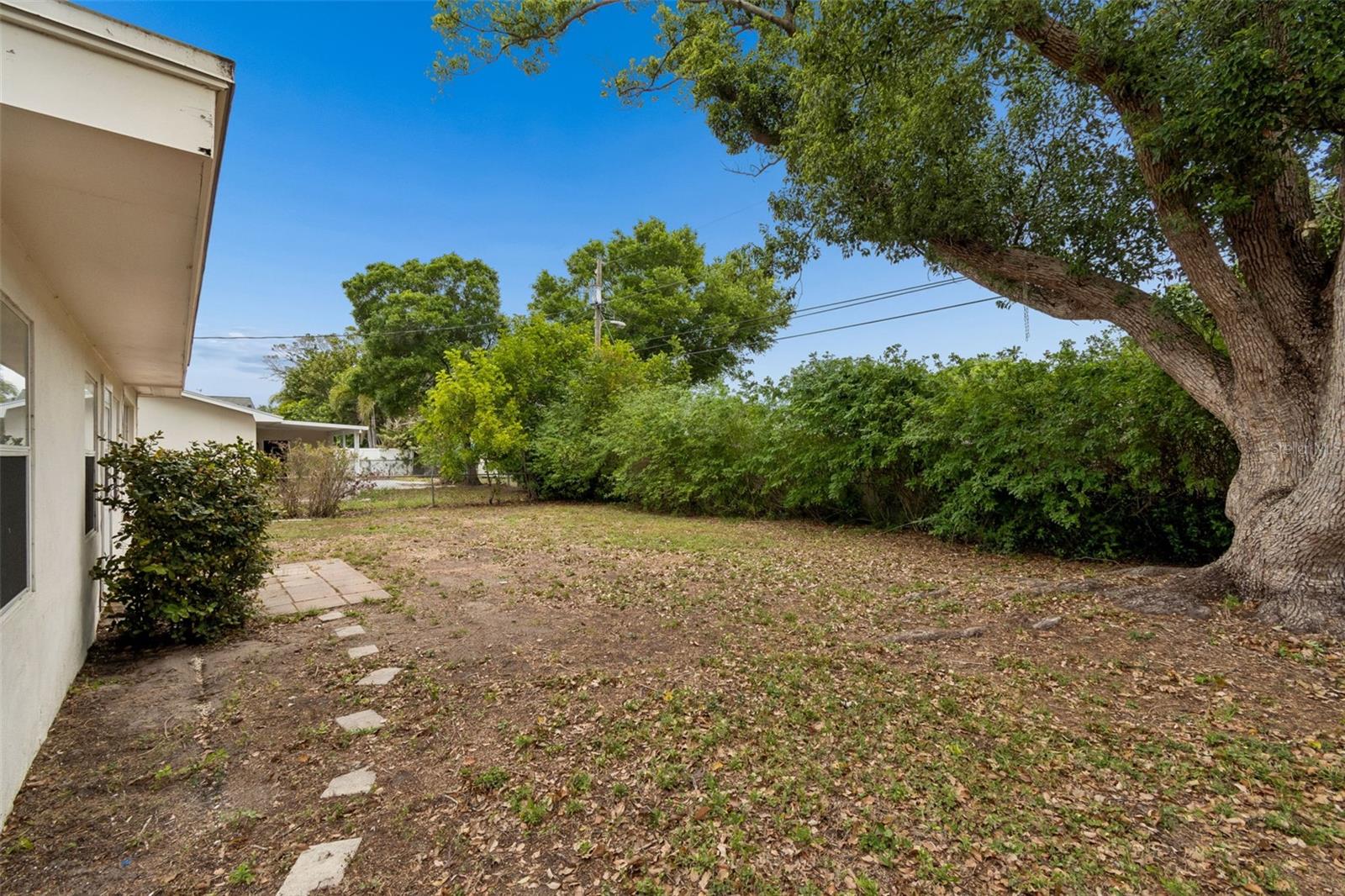 9931 110TH ST, SEMINOLE, FL, 33772