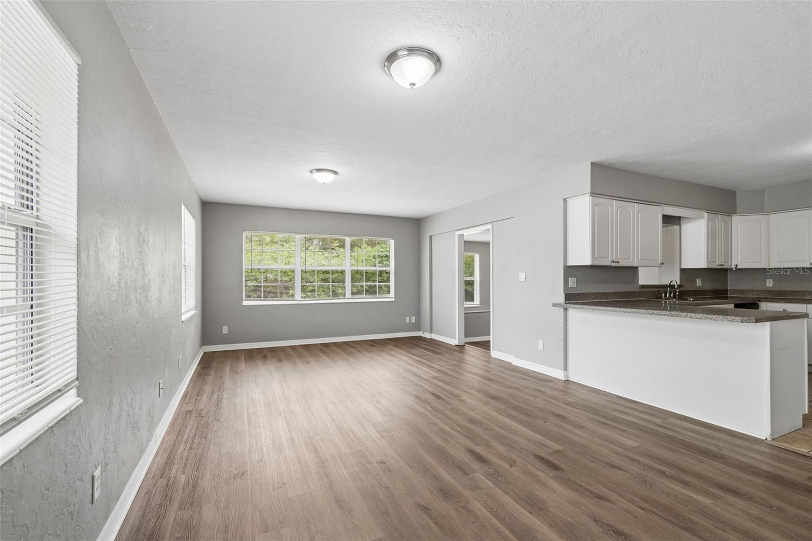 9931 110TH ST, SEMINOLE, FL, 33772