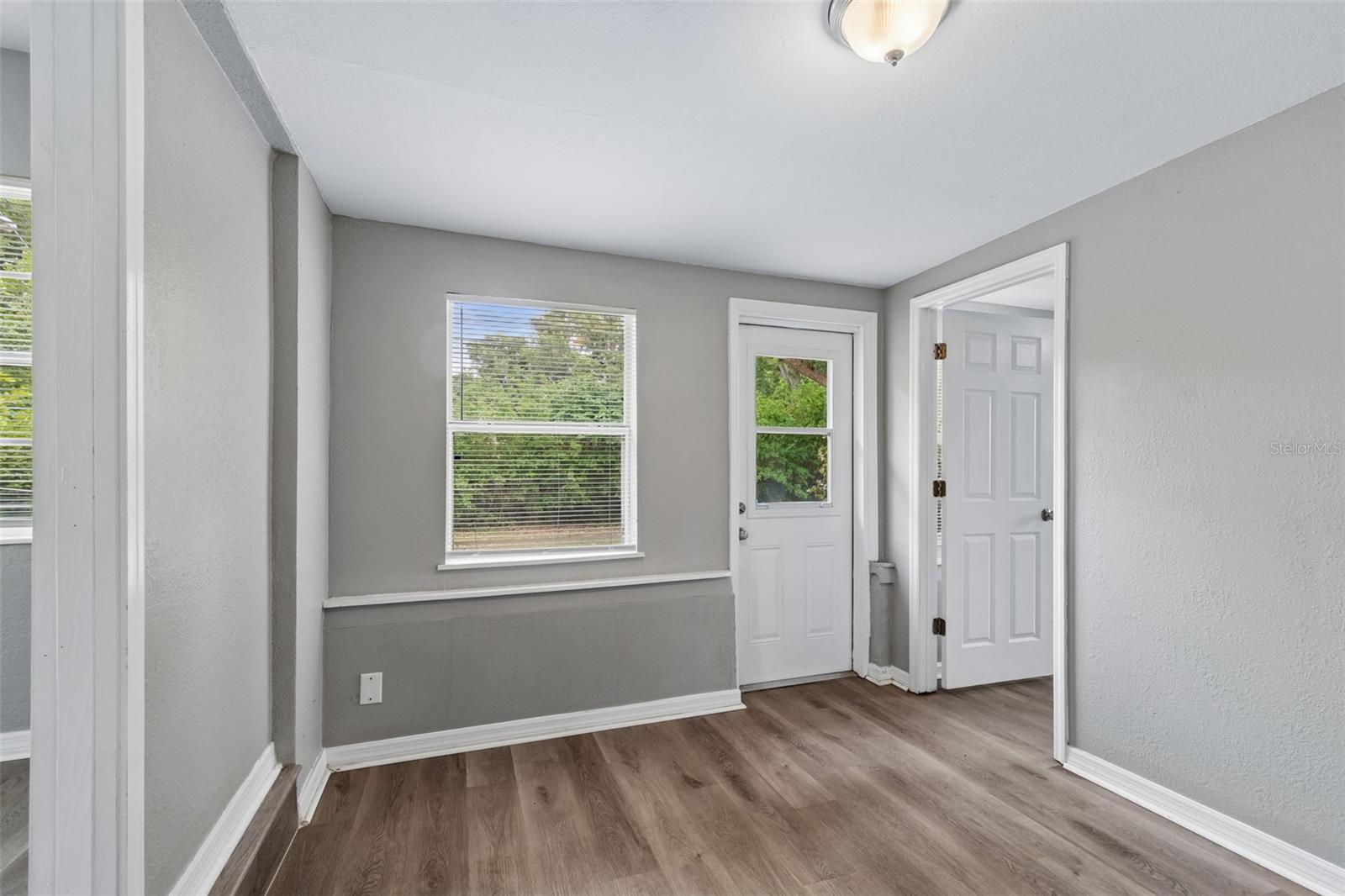 9931 110TH ST, SEMINOLE, FL, 33772