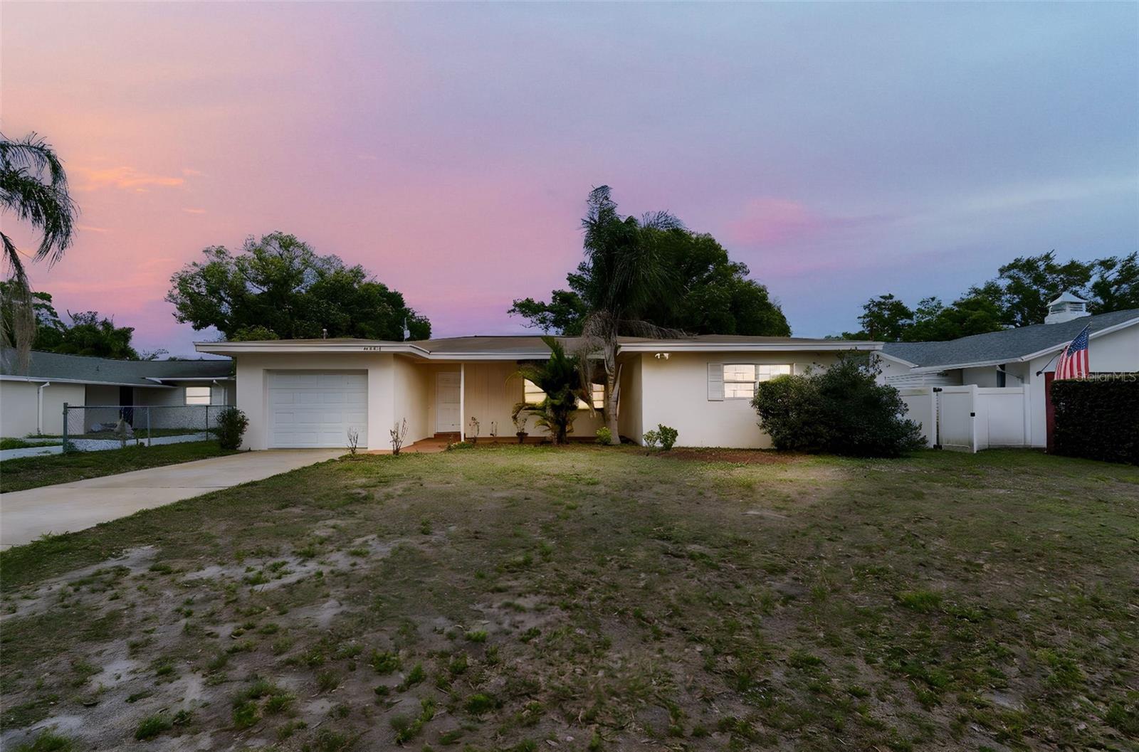 9931 110TH ST, SEMINOLE, FL, 33772