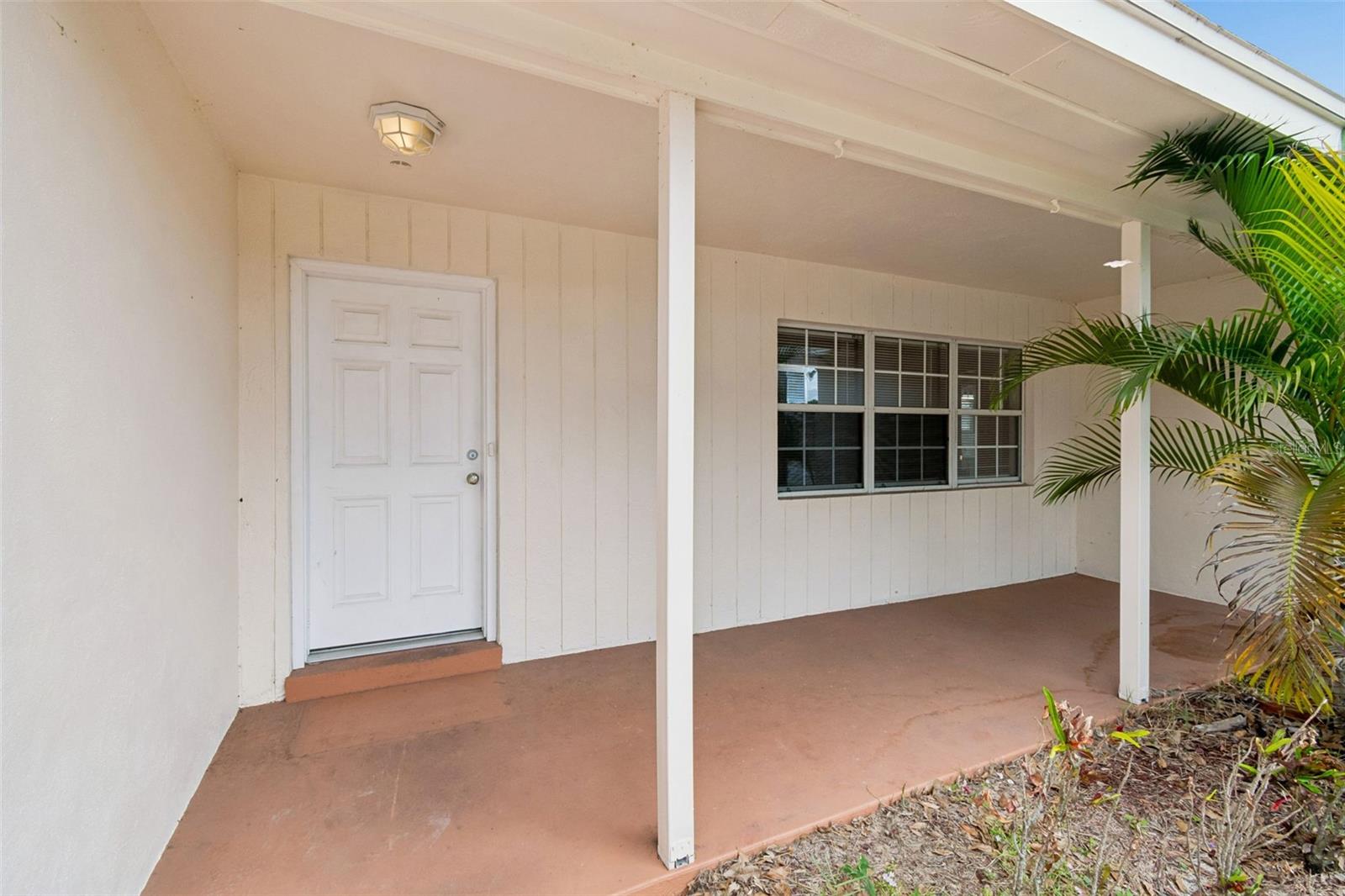9931 110TH ST, SEMINOLE, FL, 33772