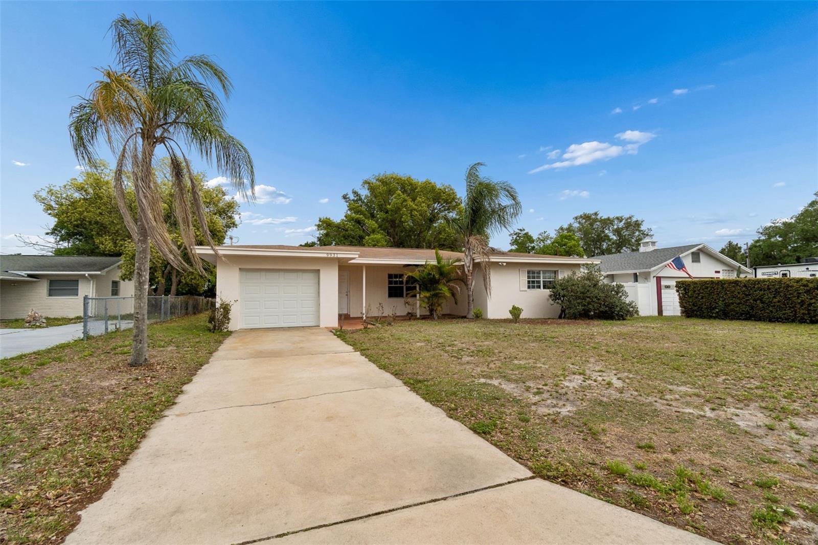 9931 110TH ST, SEMINOLE, FL, 33772