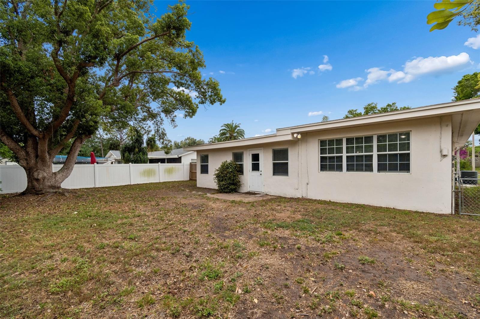 9931 110TH ST, SEMINOLE, FL, 33772