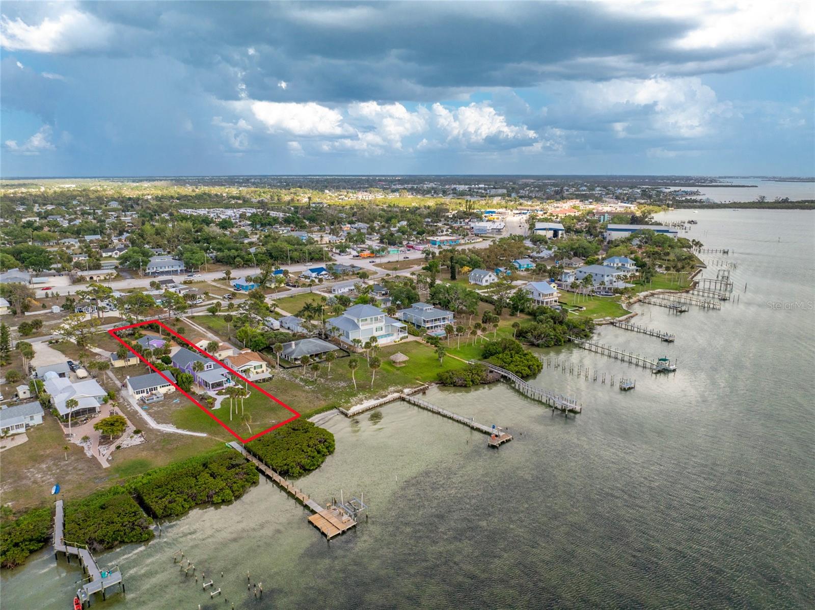 720 S MCCALL RD, ENGLEWOOD, FL, 34223