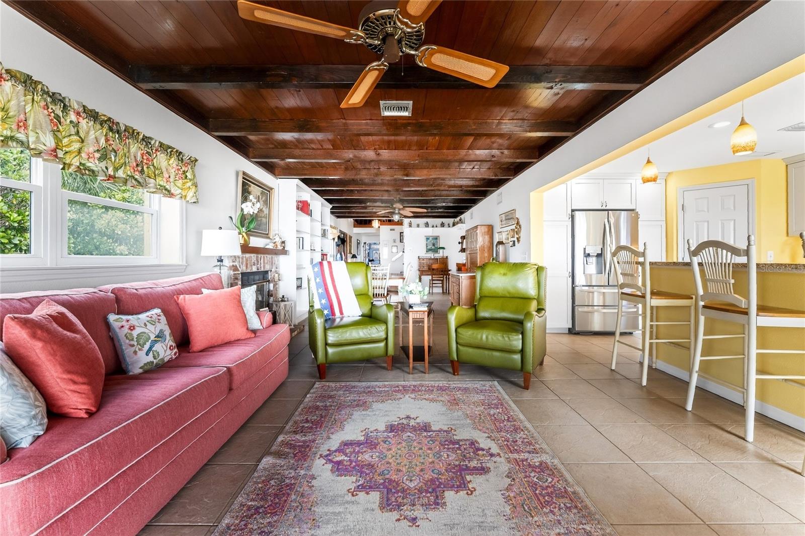720 S MCCALL RD, ENGLEWOOD, FL, 34223