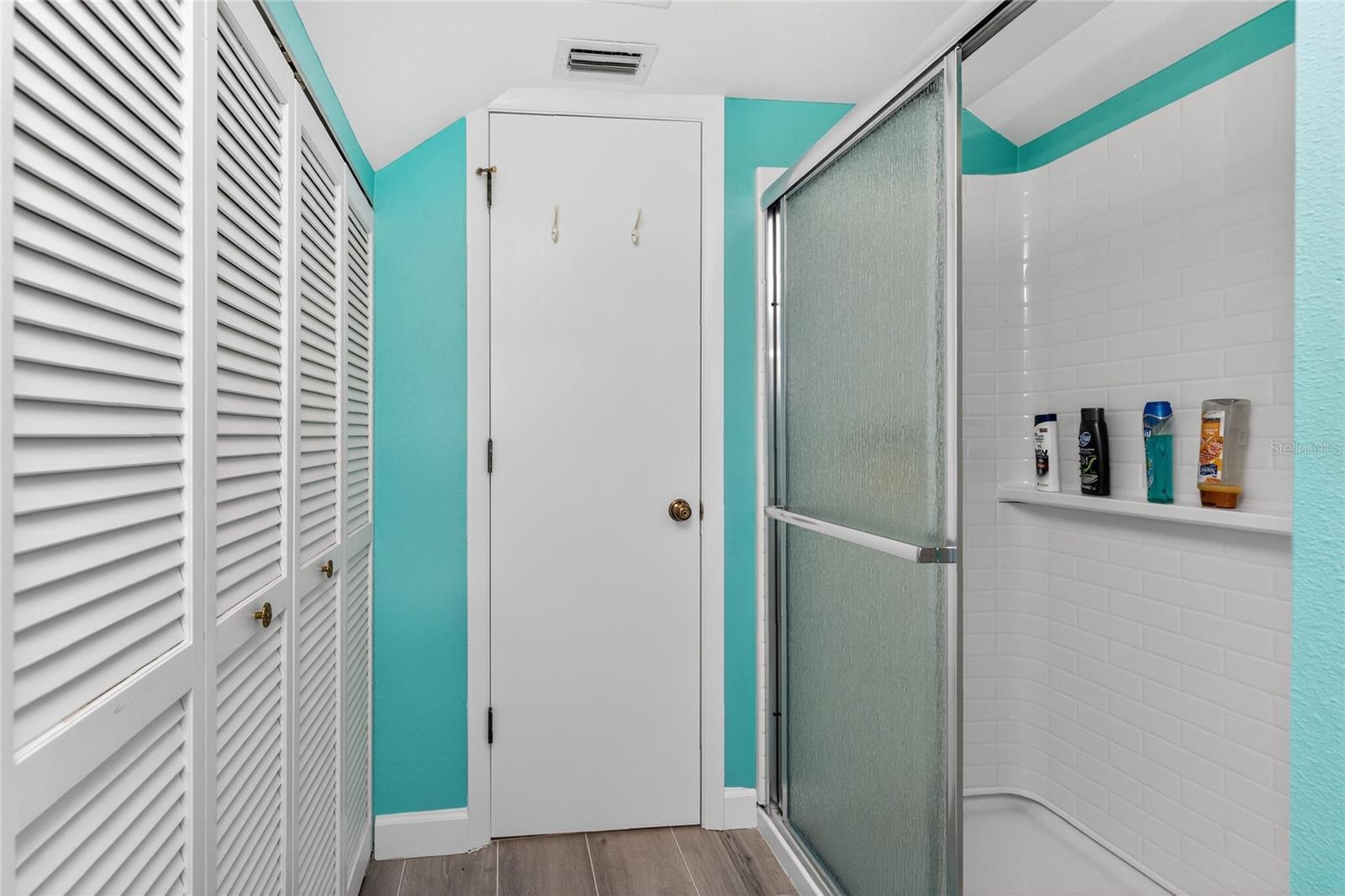 720 S MCCALL RD, ENGLEWOOD, FL, 34223