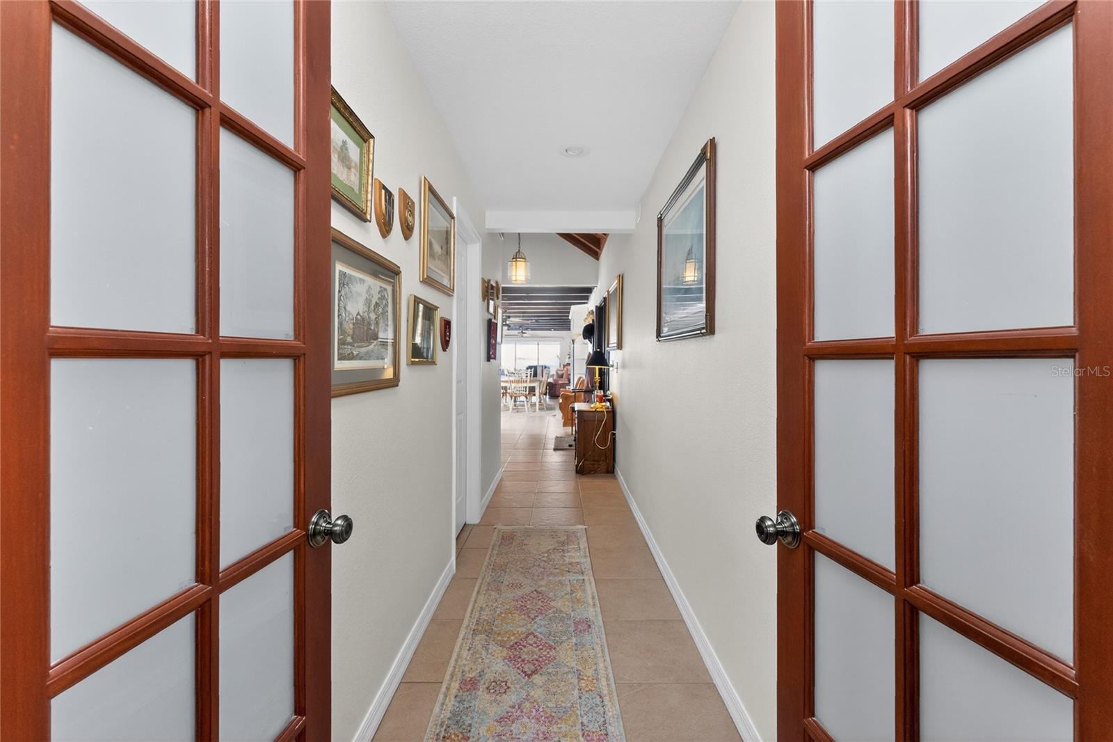 720 S MCCALL RD, ENGLEWOOD, FL, 34223