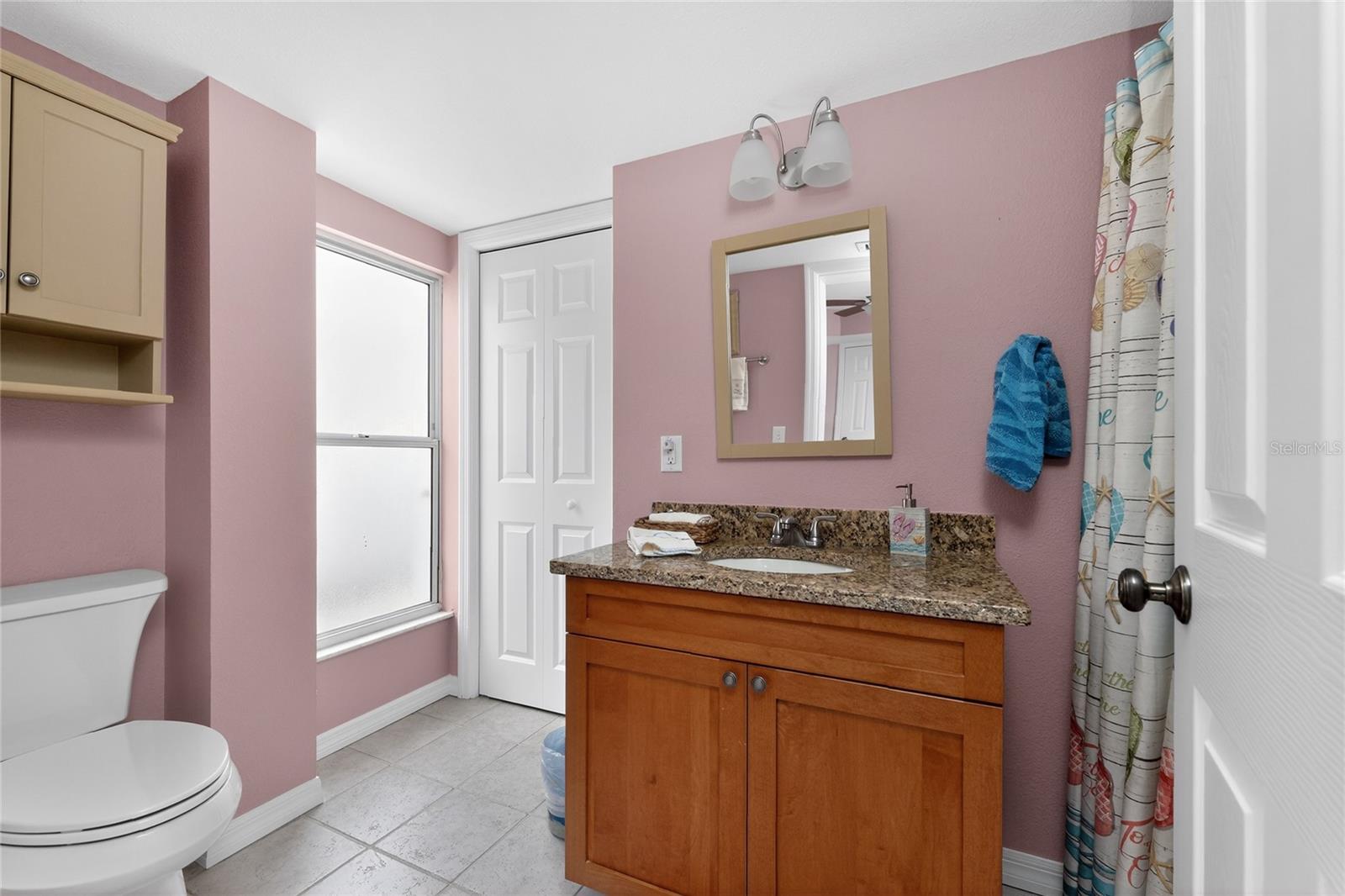 720 S MCCALL RD, ENGLEWOOD, FL, 34223