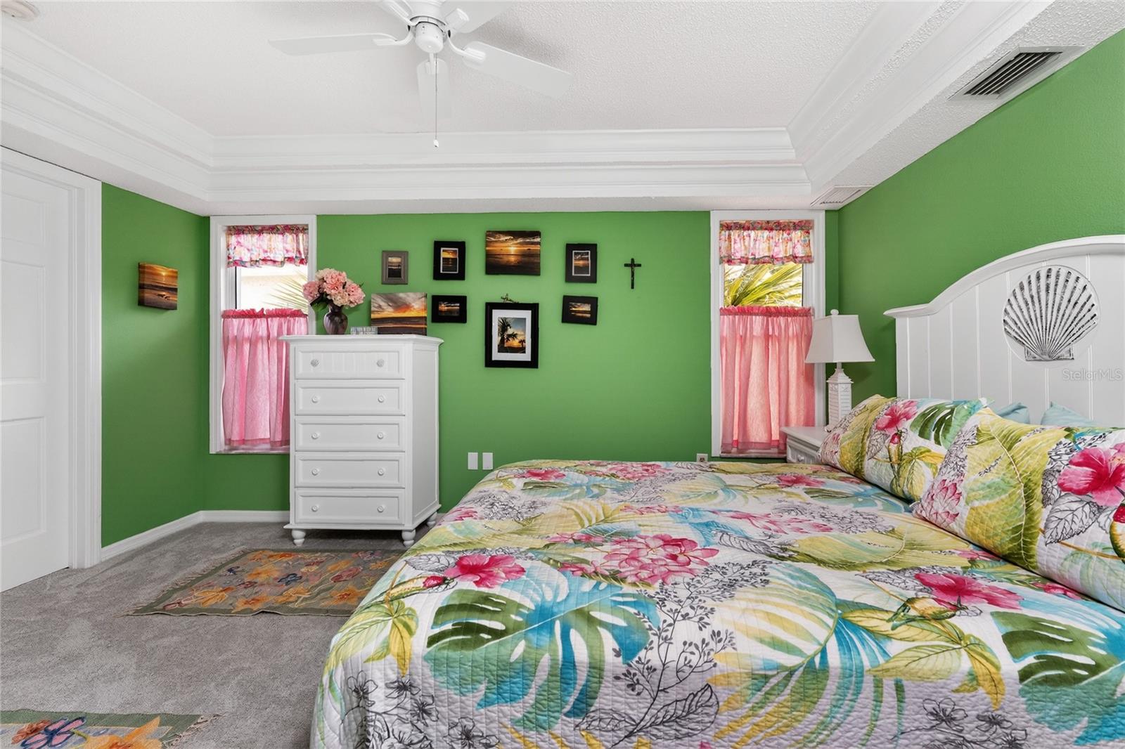 720 S MCCALL RD, ENGLEWOOD, FL, 34223
