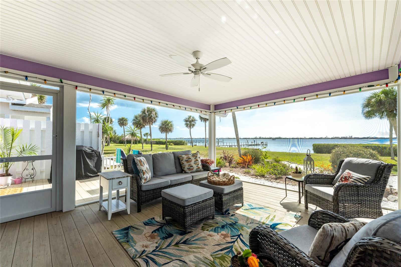 720 S MCCALL RD, ENGLEWOOD, FL, 34223