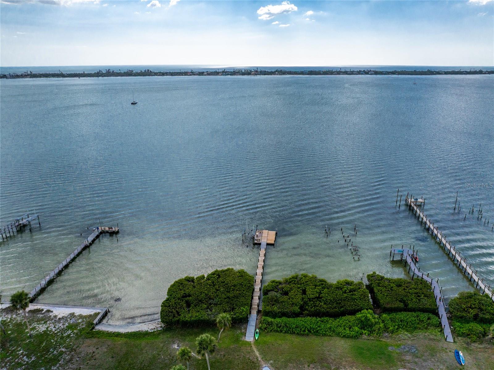 720 S MCCALL RD, ENGLEWOOD, FL, 34223