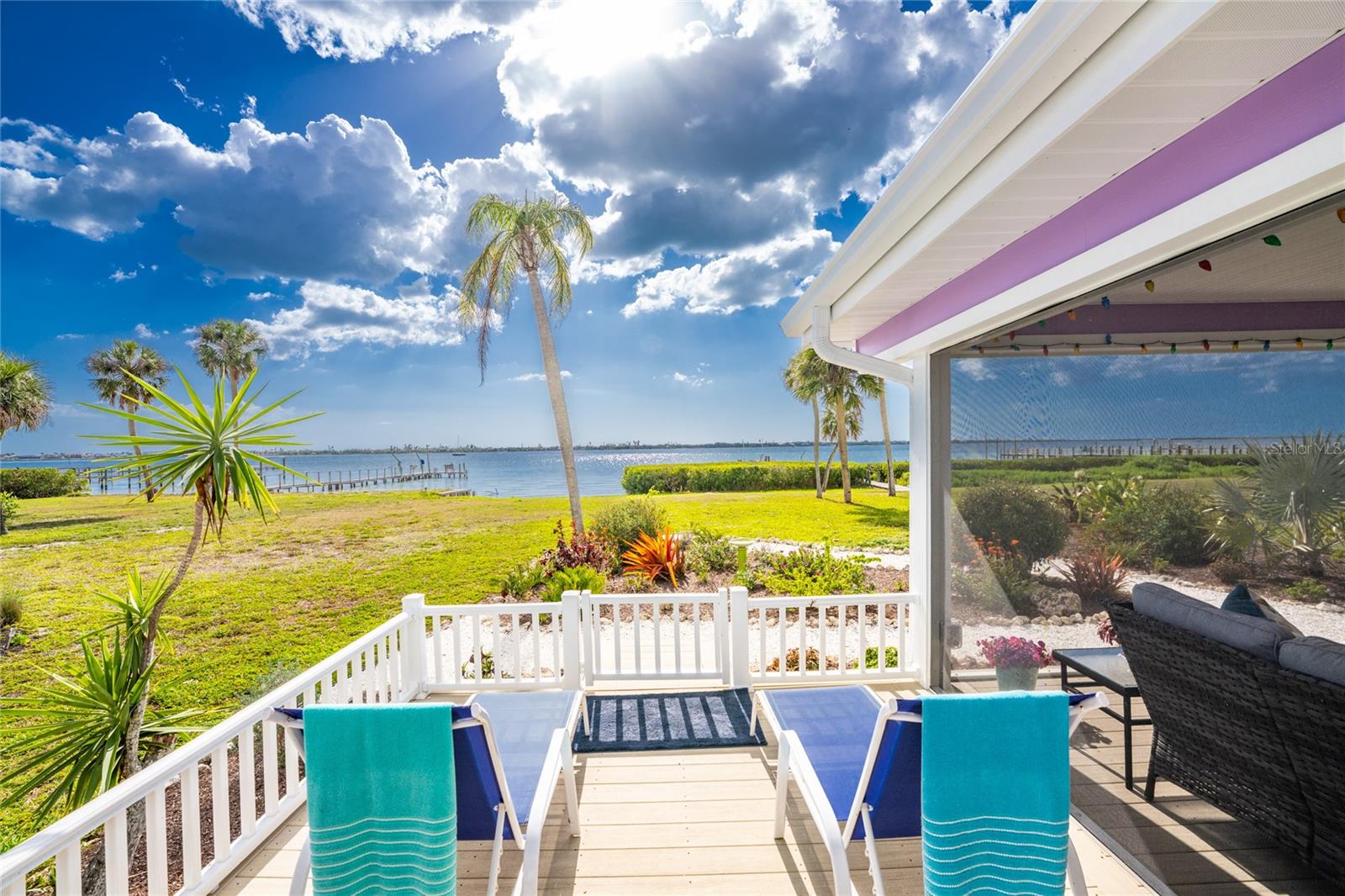 720 S MCCALL RD, ENGLEWOOD, FL, 34223