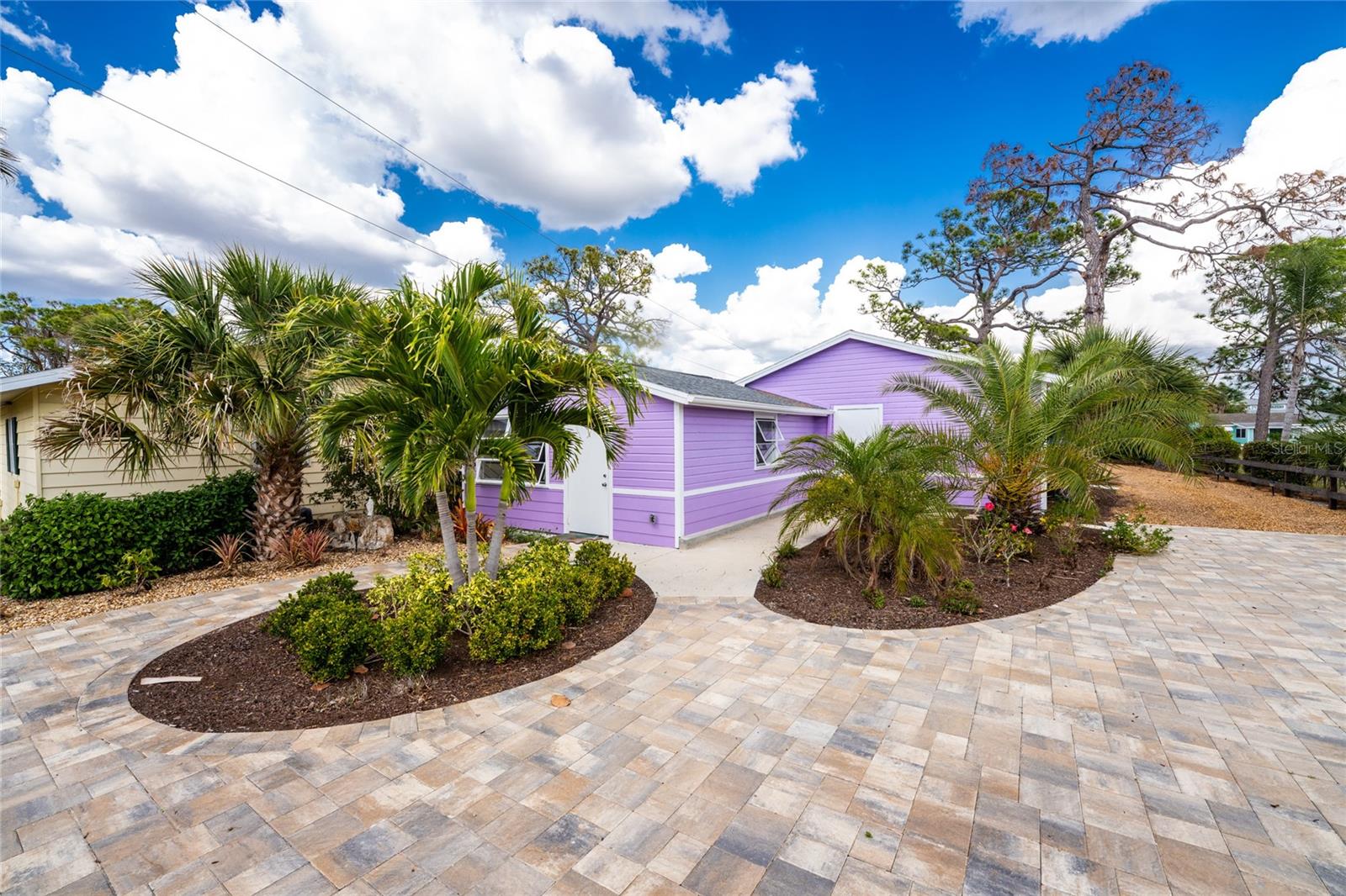 720 S MCCALL RD, ENGLEWOOD, FL, 34223