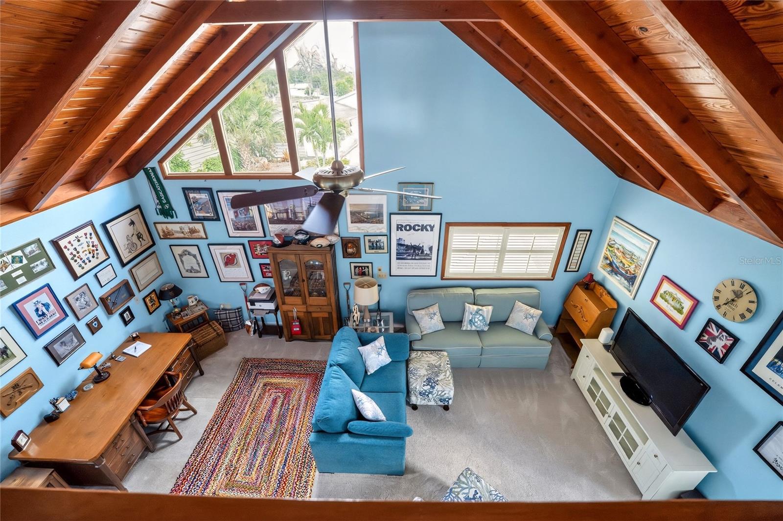 720 S MCCALL RD, ENGLEWOOD, FL, 34223