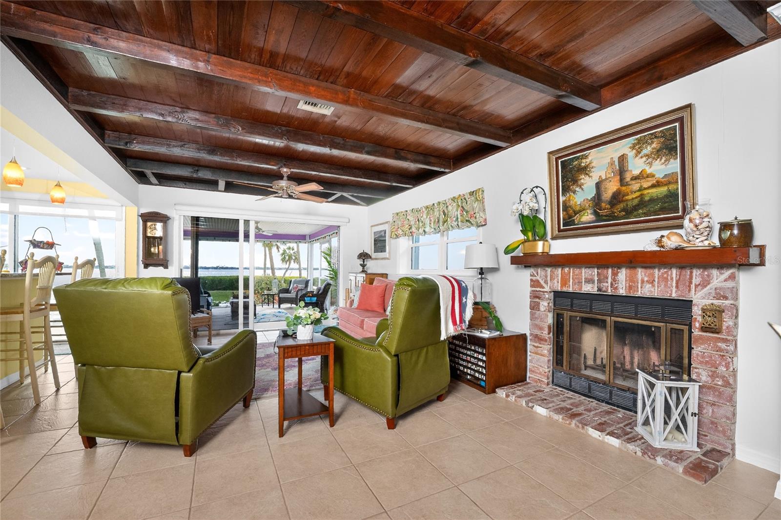 720 S MCCALL RD, ENGLEWOOD, FL, 34223