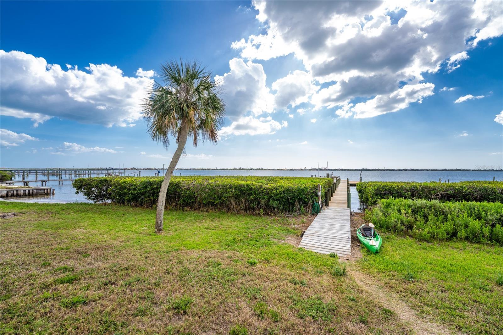 720 S MCCALL RD, ENGLEWOOD, FL, 34223