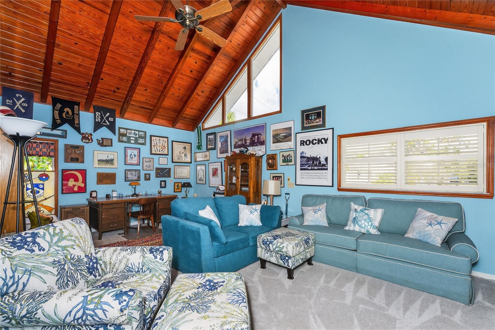 720 S MCCALL RD, ENGLEWOOD, FL, 34223