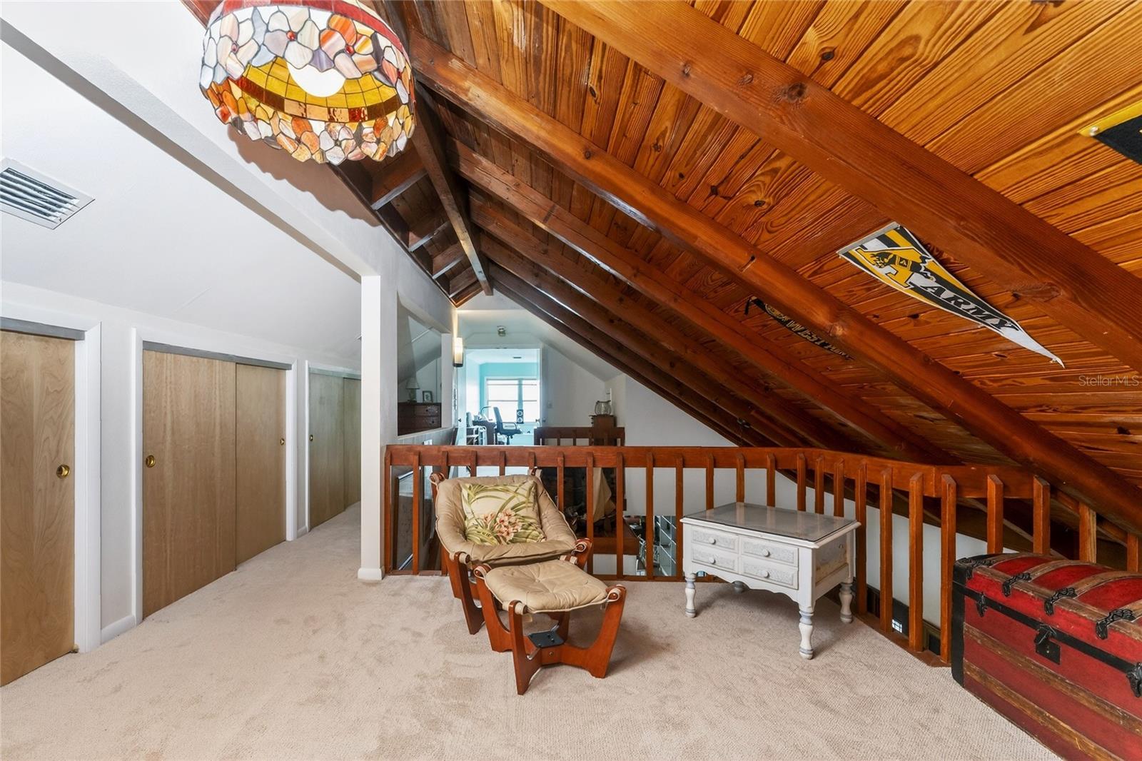720 S MCCALL RD, ENGLEWOOD, FL, 34223