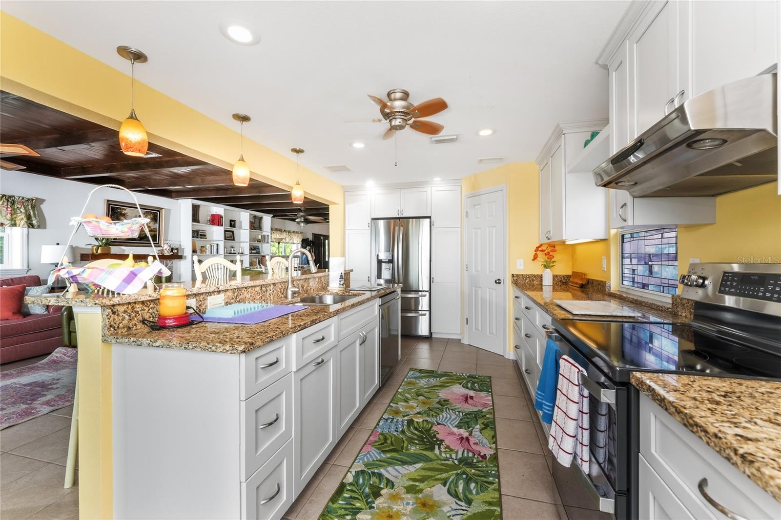 720 S MCCALL RD, ENGLEWOOD, FL, 34223