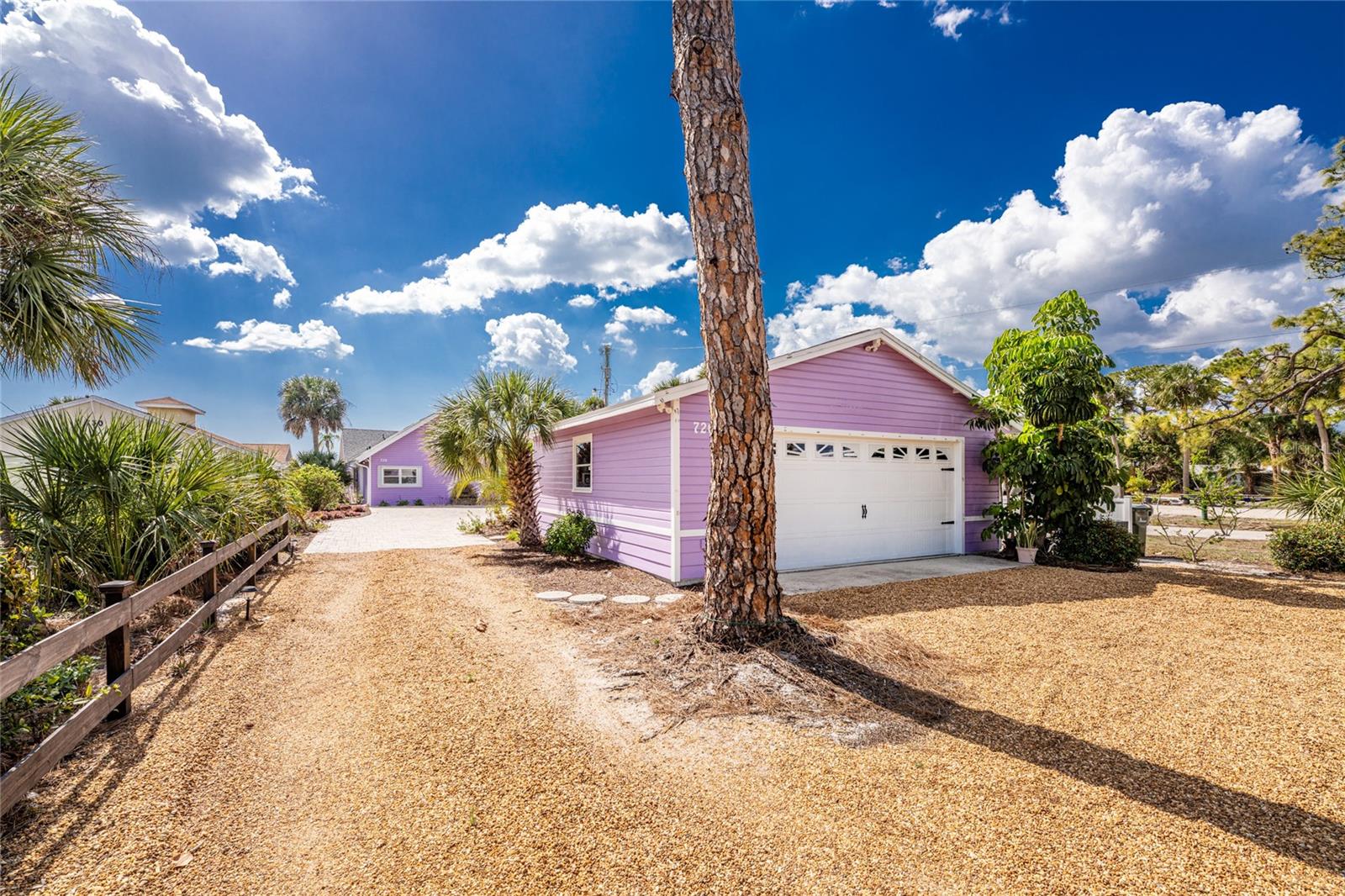 720 S MCCALL RD, ENGLEWOOD, FL, 34223