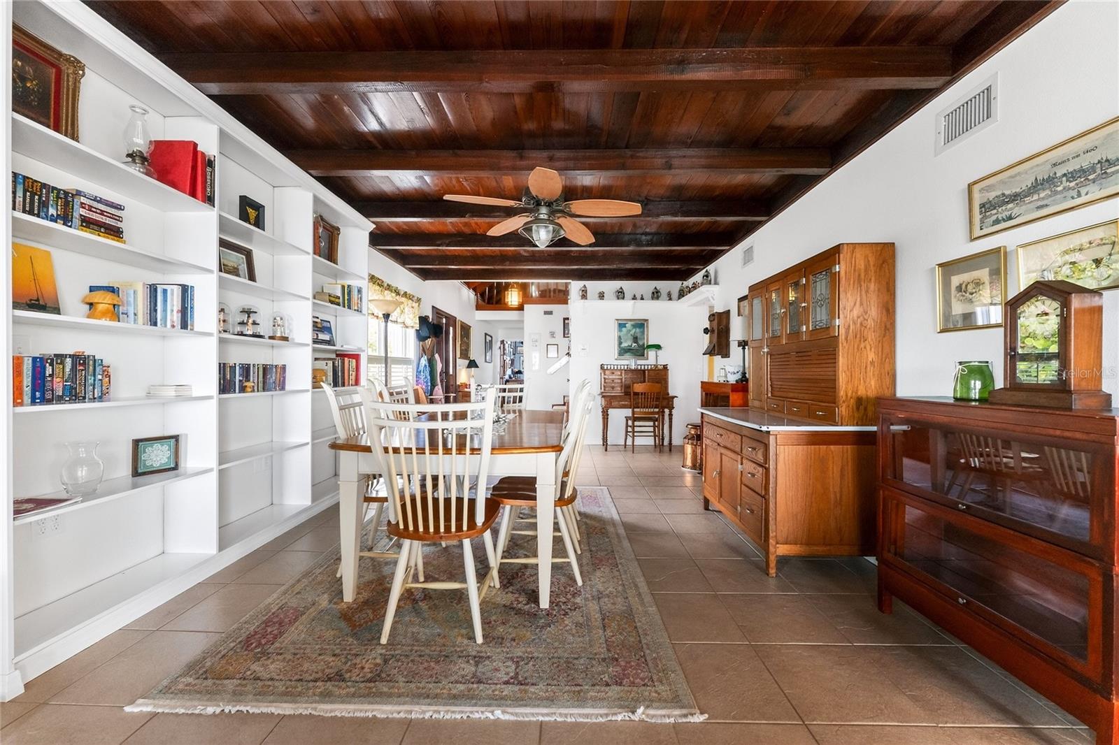 720 S MCCALL RD, ENGLEWOOD, FL, 34223