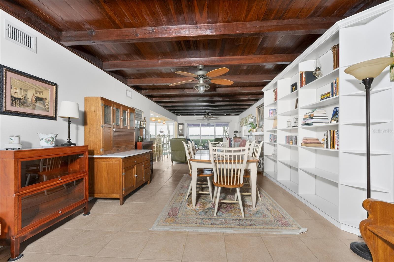 720 S MCCALL RD, ENGLEWOOD, FL, 34223