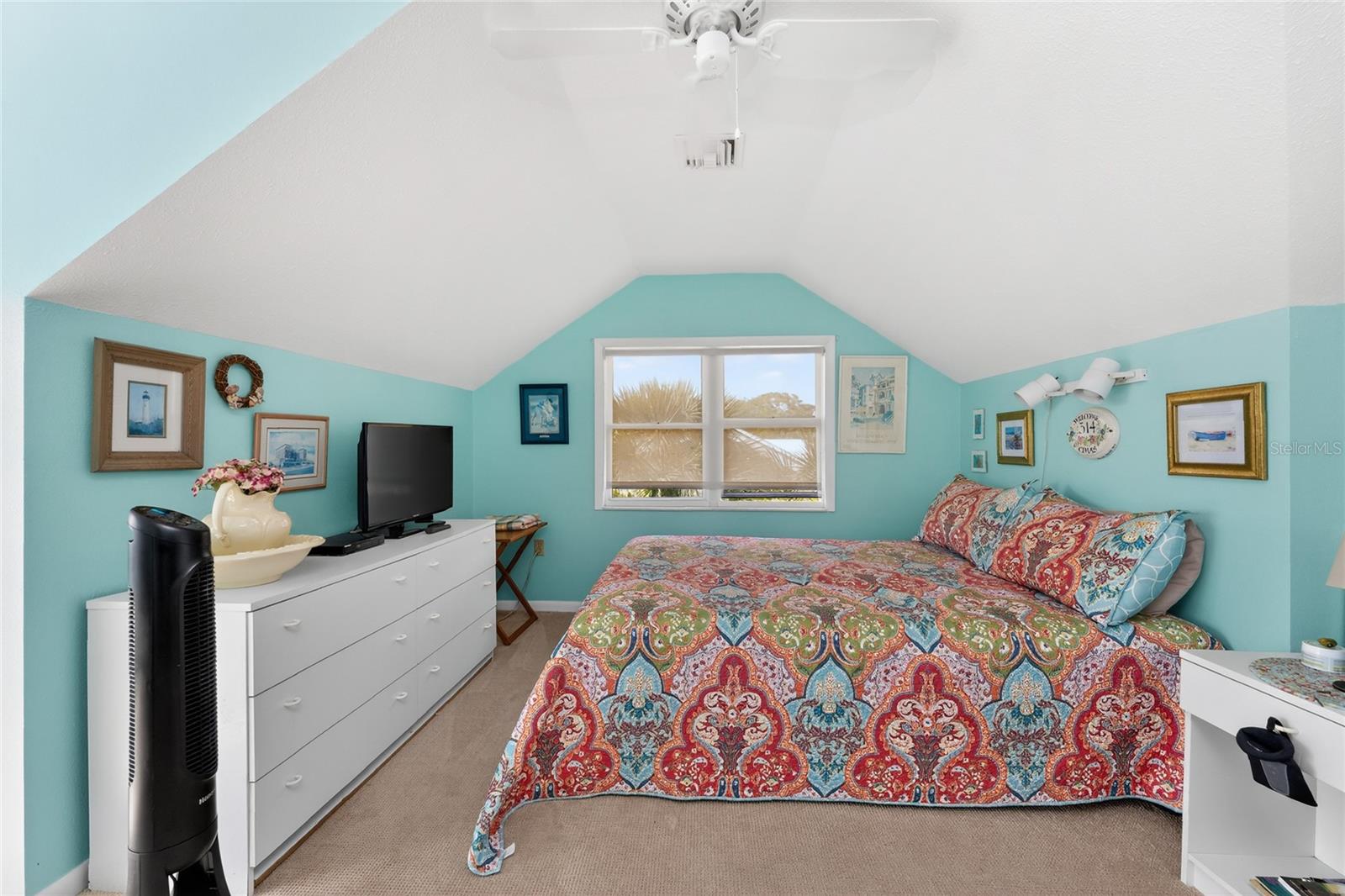 720 S MCCALL RD, ENGLEWOOD, FL, 34223