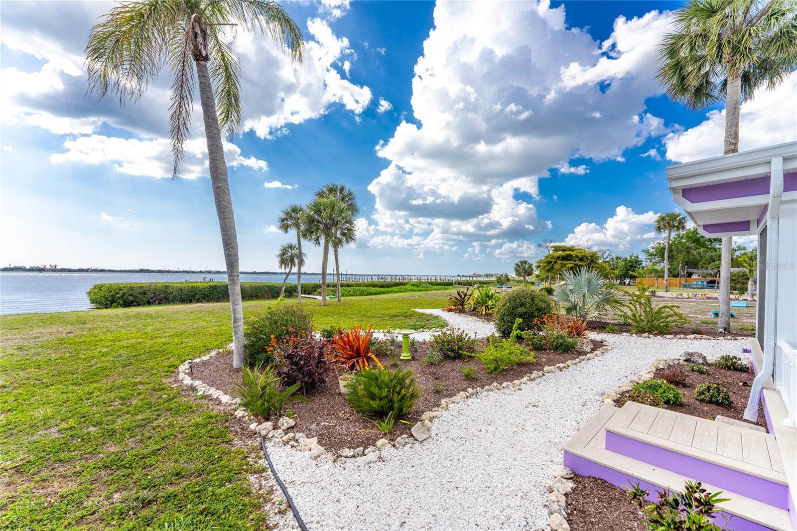 720 S MCCALL RD, ENGLEWOOD, FL, 34223