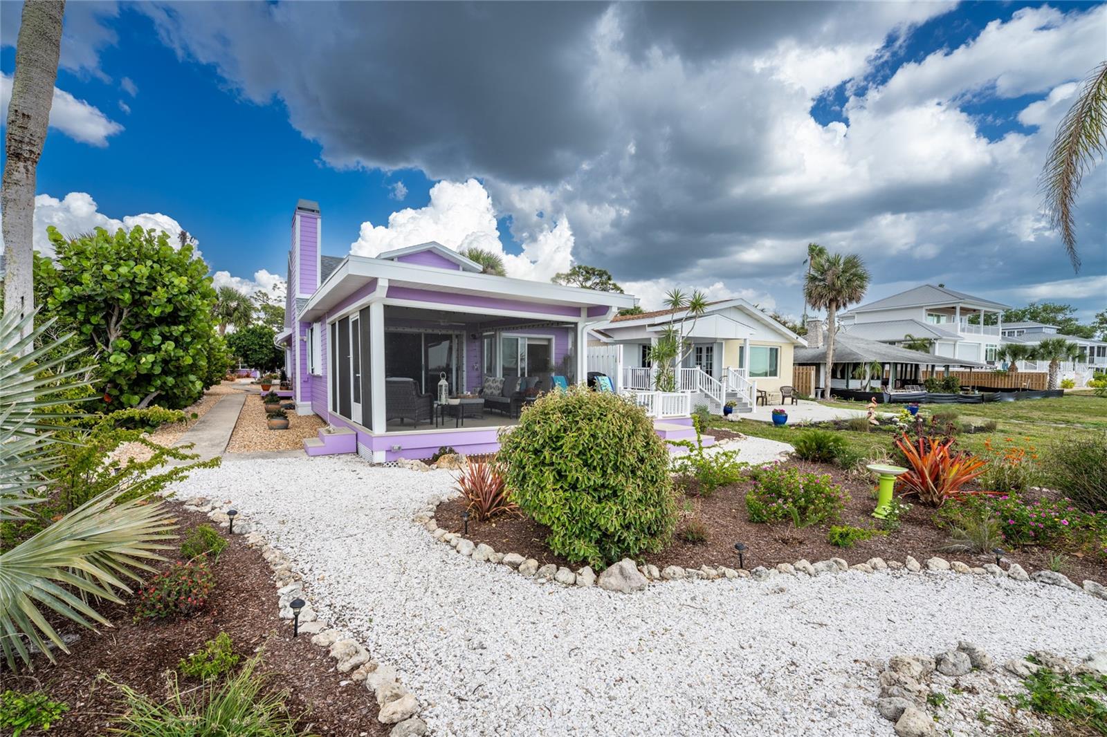 720 S MCCALL RD, ENGLEWOOD, FL, 34223