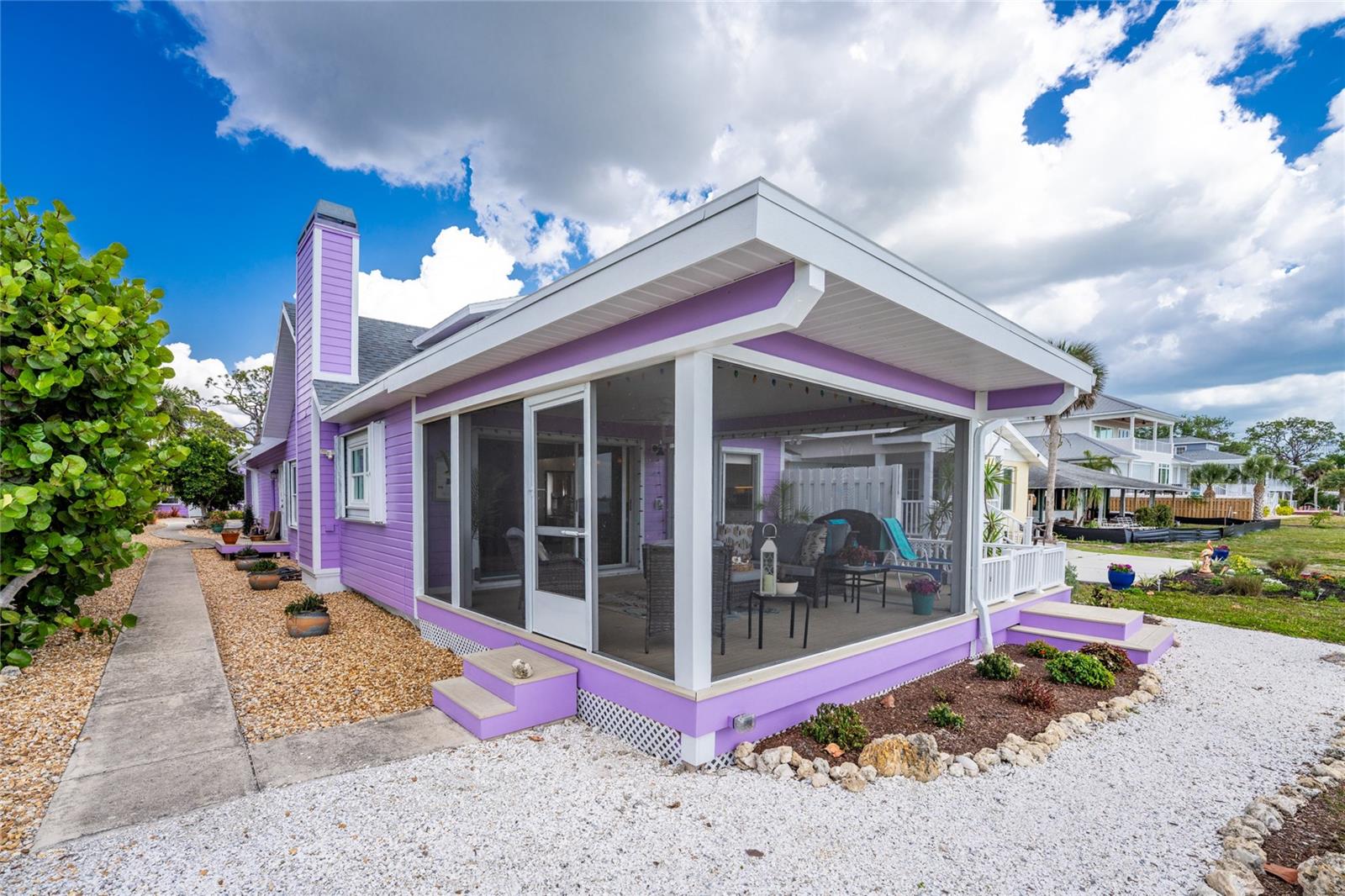 720 S MCCALL RD, ENGLEWOOD, FL, 34223