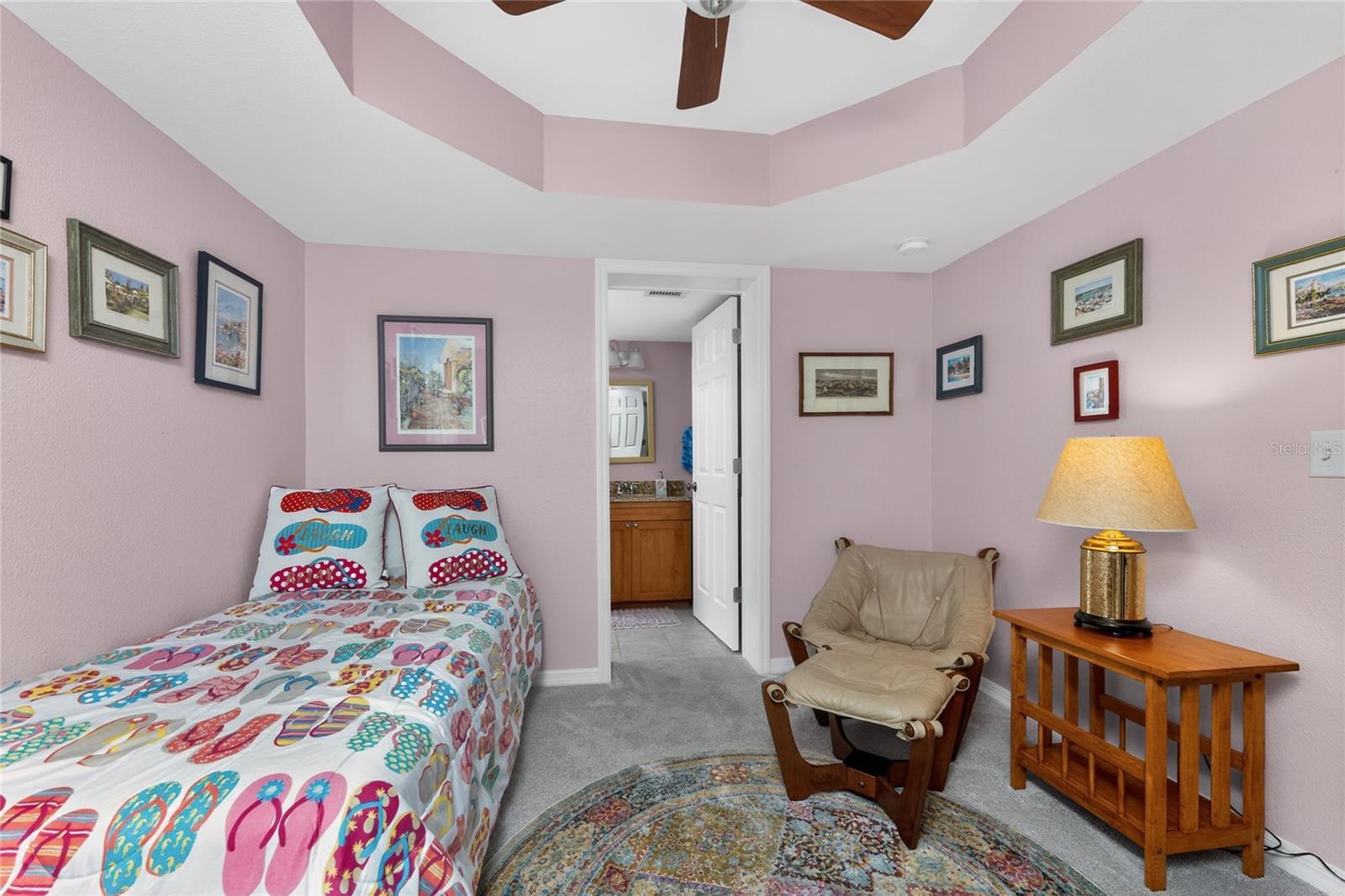 720 S MCCALL RD, ENGLEWOOD, FL, 34223