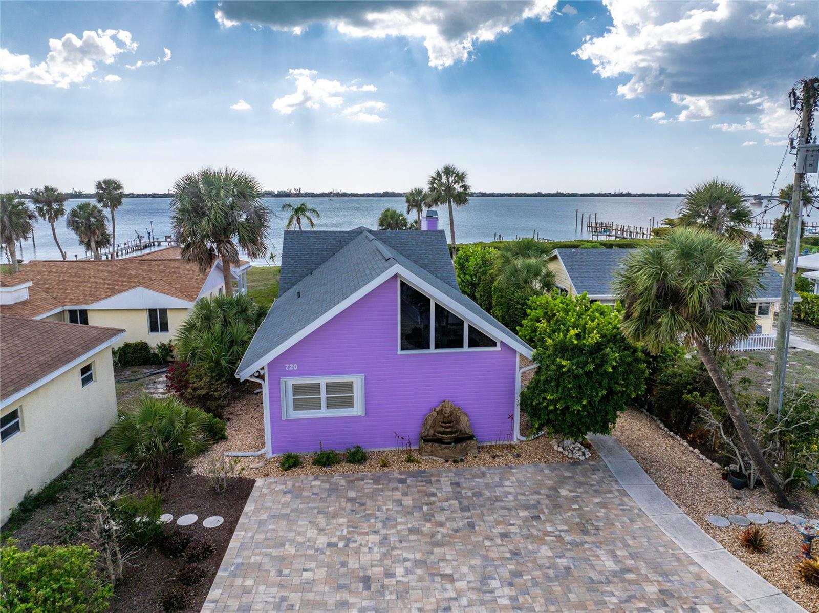 720 S MCCALL RD, ENGLEWOOD, FL, 34223