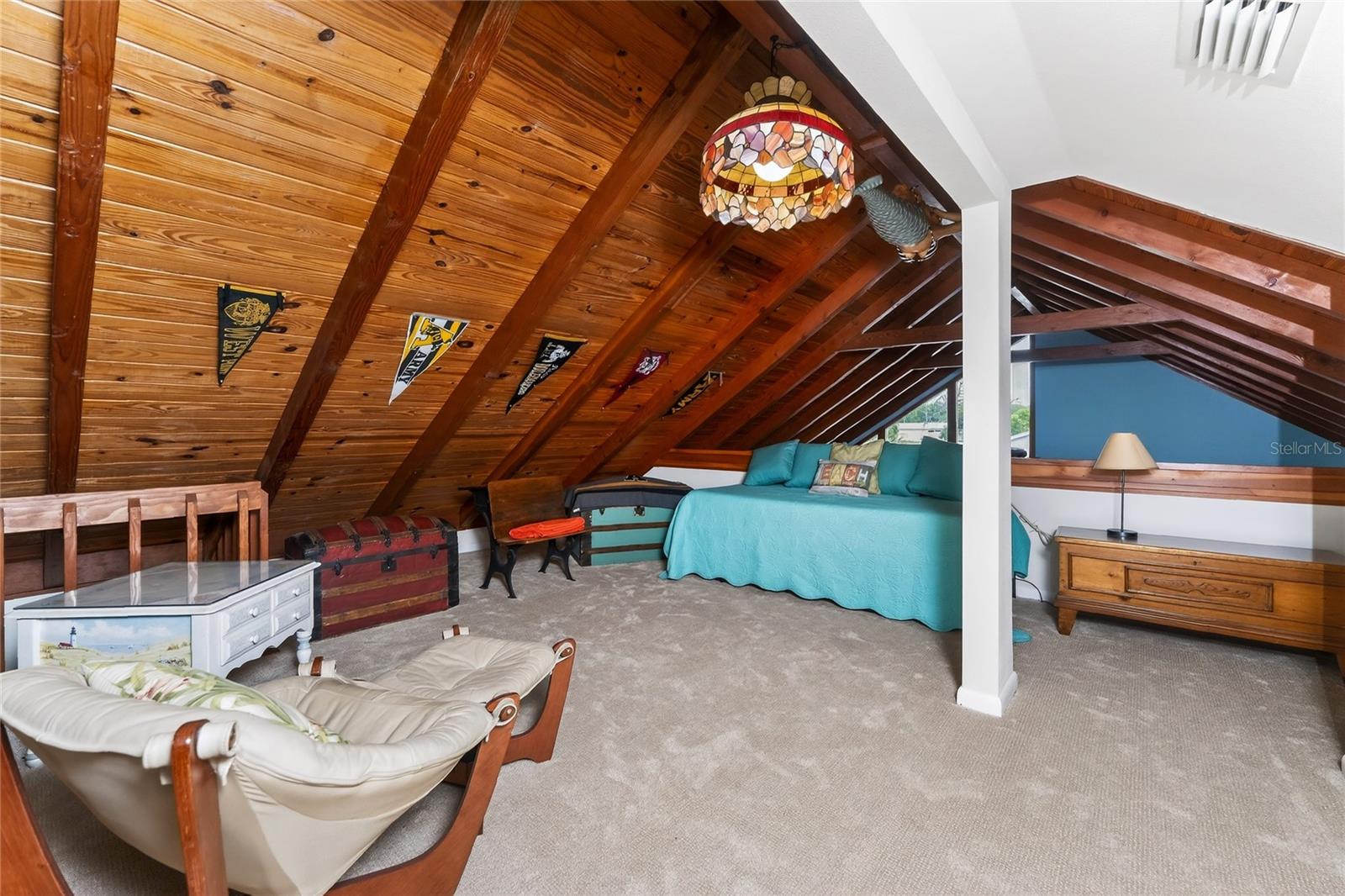 720 S MCCALL RD, ENGLEWOOD, FL, 34223
