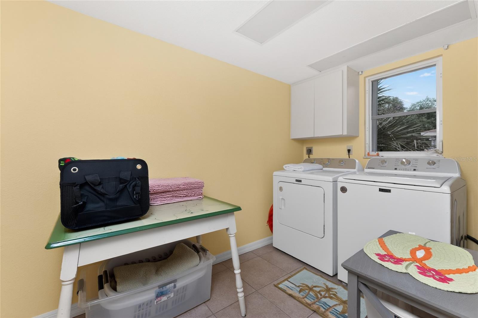 720 S MCCALL RD, ENGLEWOOD, FL, 34223