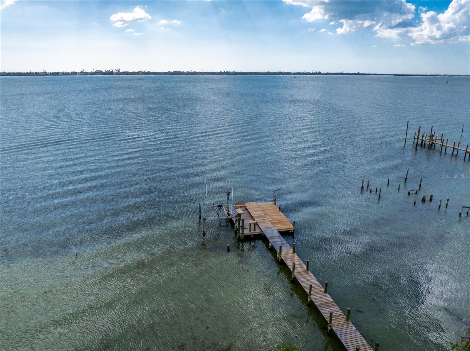 720 S MCCALL RD, ENGLEWOOD, FL, 34223