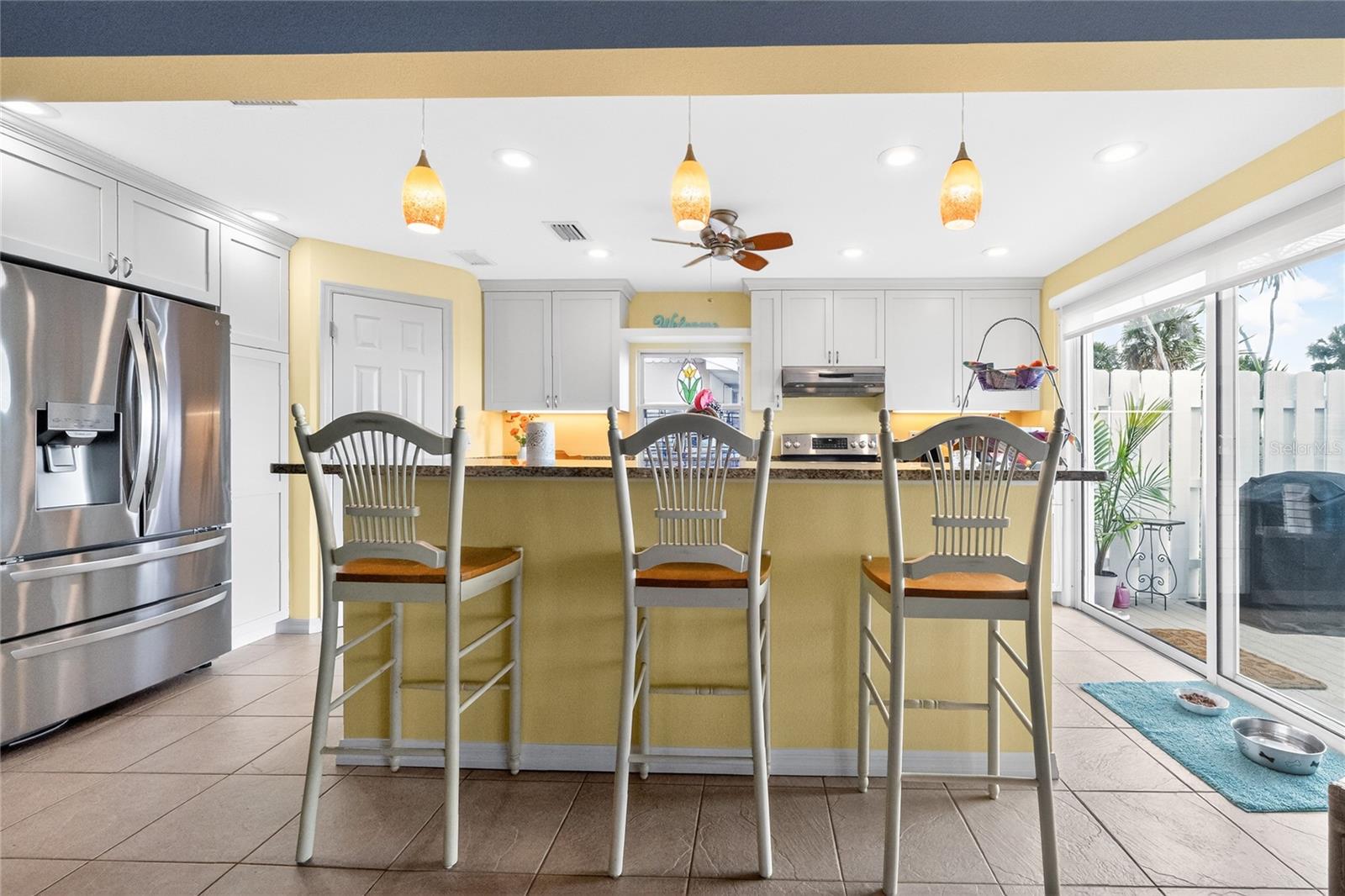720 S MCCALL RD, ENGLEWOOD, FL, 34223