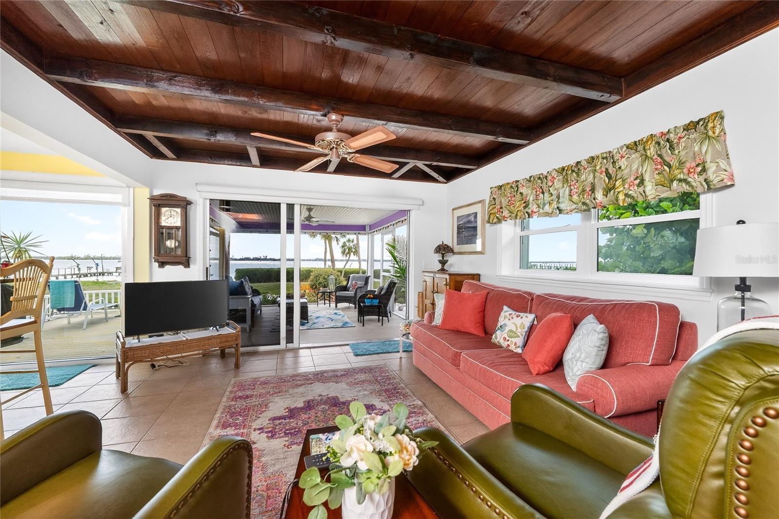 720 S MCCALL RD, ENGLEWOOD, FL, 34223