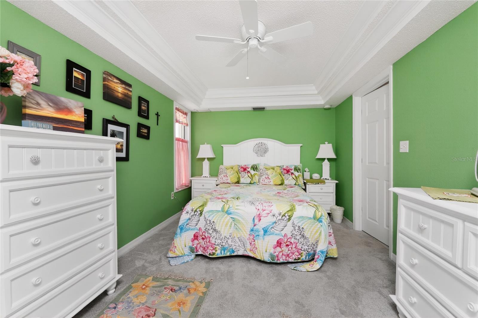 720 S MCCALL RD, ENGLEWOOD, FL, 34223