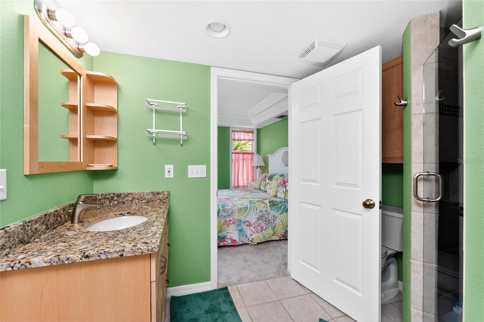 720 S MCCALL RD, ENGLEWOOD, FL, 34223