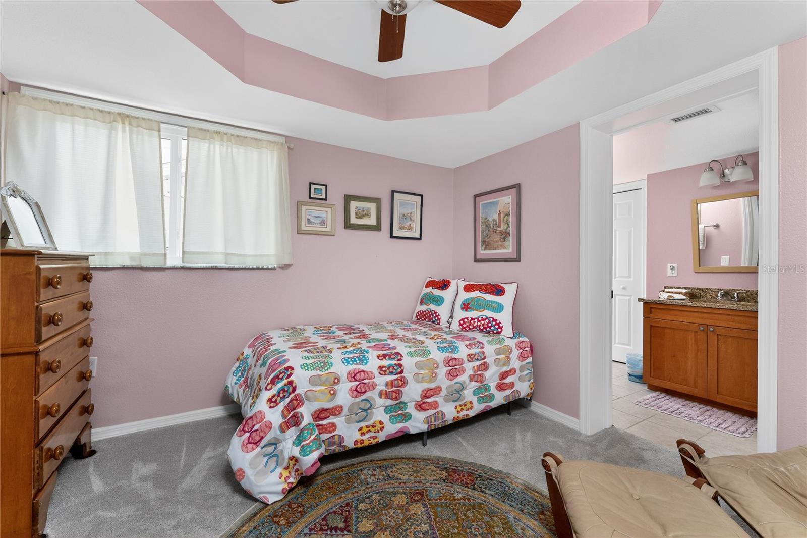 720 S MCCALL RD, ENGLEWOOD, FL, 34223