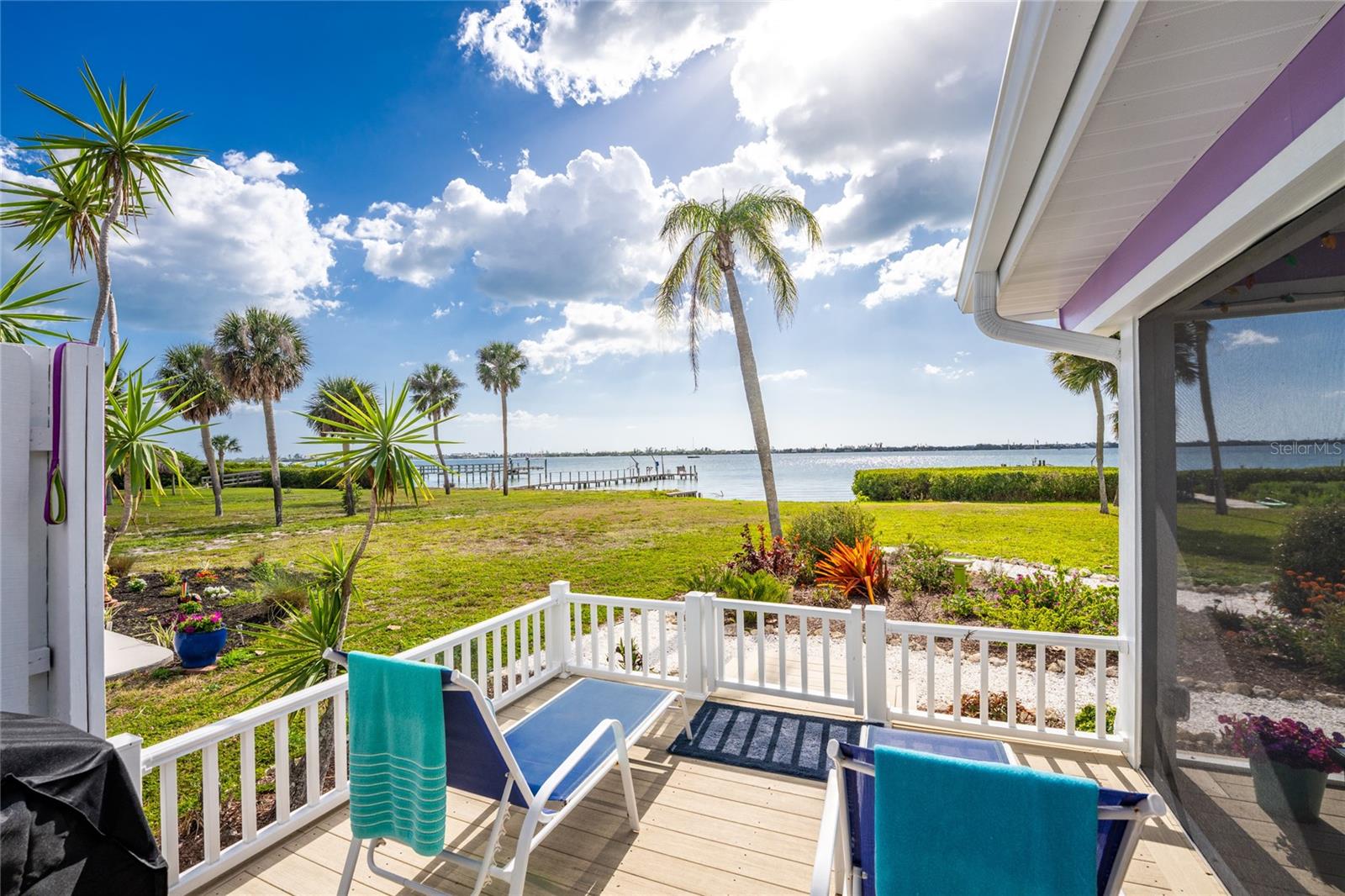 720 S MCCALL RD, ENGLEWOOD, FL, 34223
